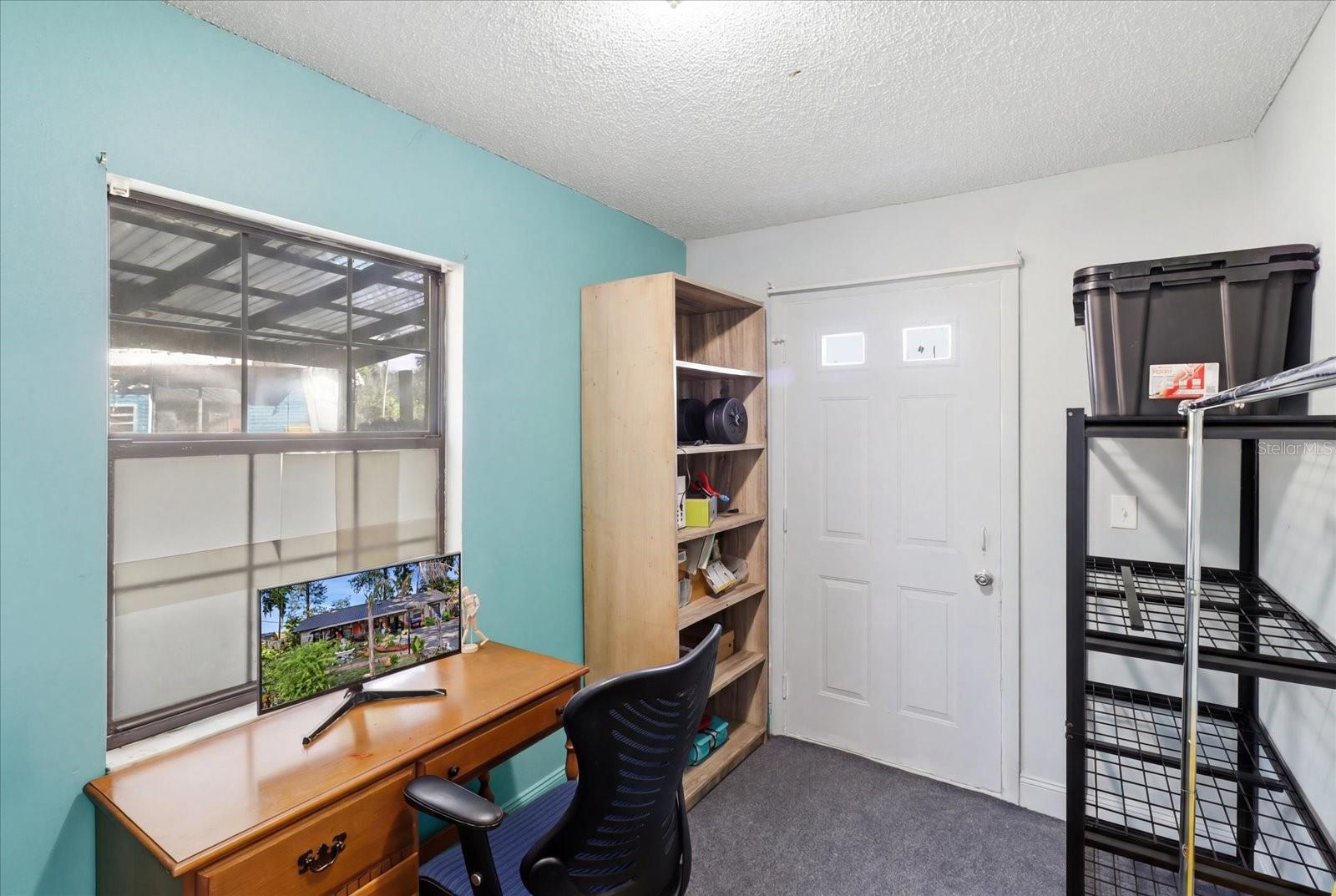 1736 26th, Ocala, FL 34475