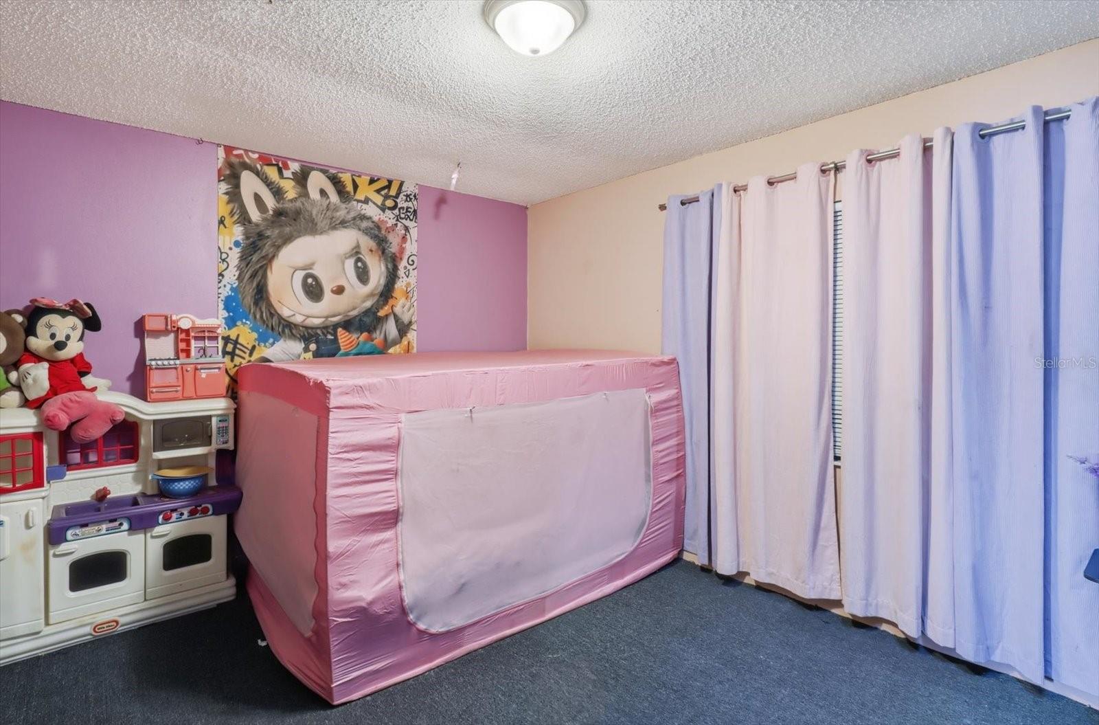 1736 26th, Ocala, FL 34475