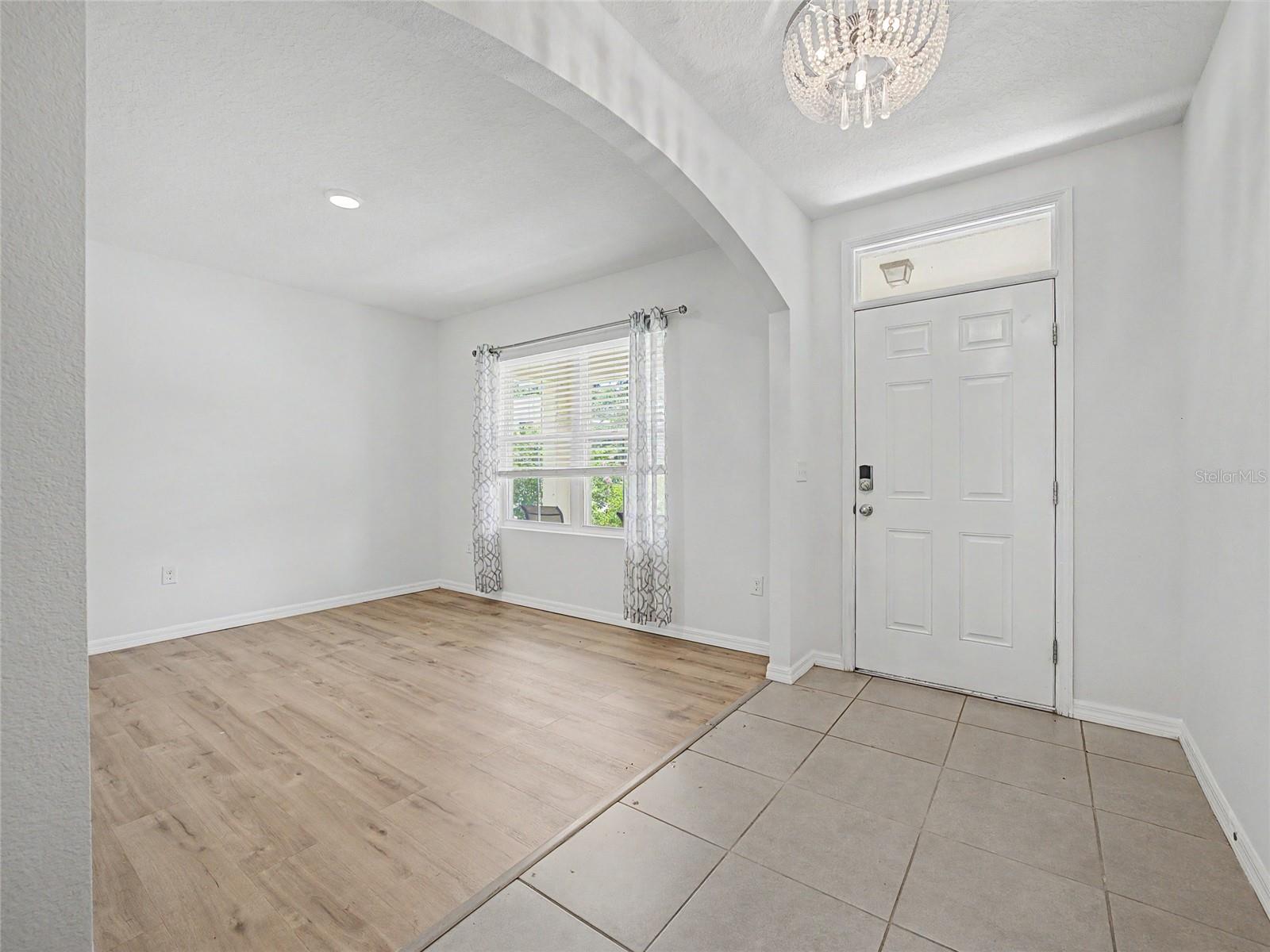 2942 46th, Ocala, FL 34470