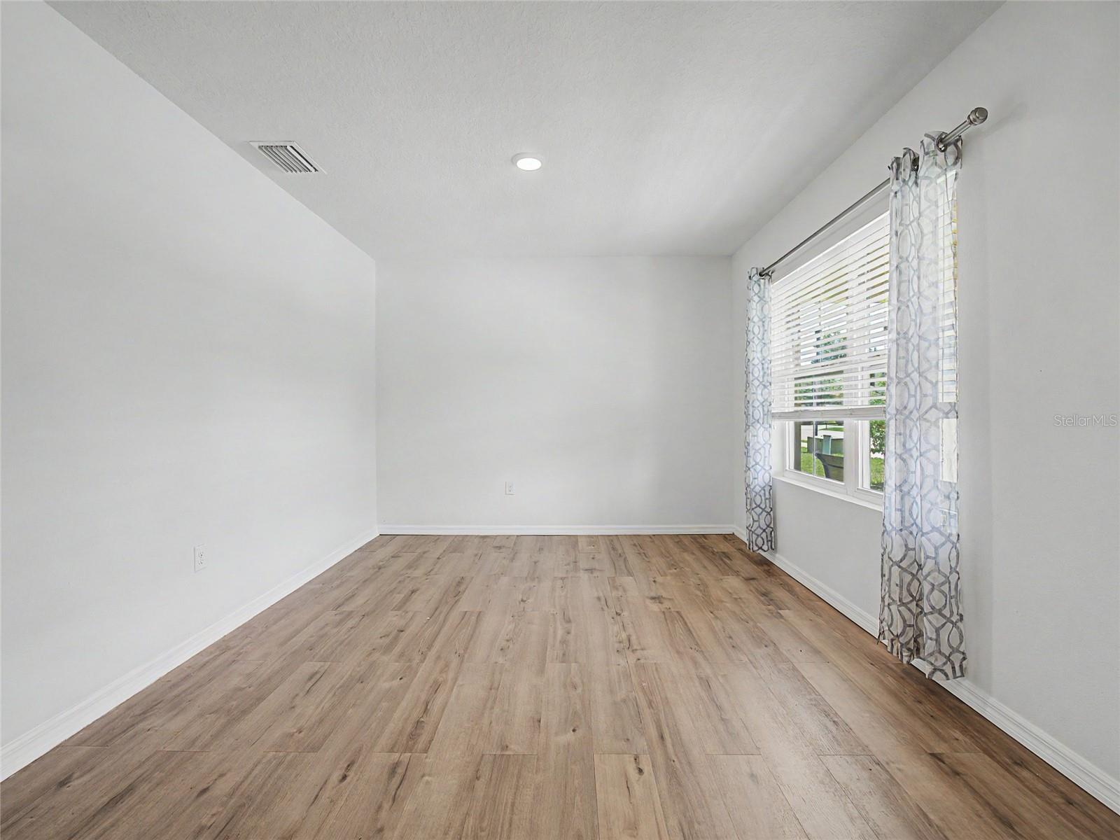 2942 46th, Ocala, FL 34470