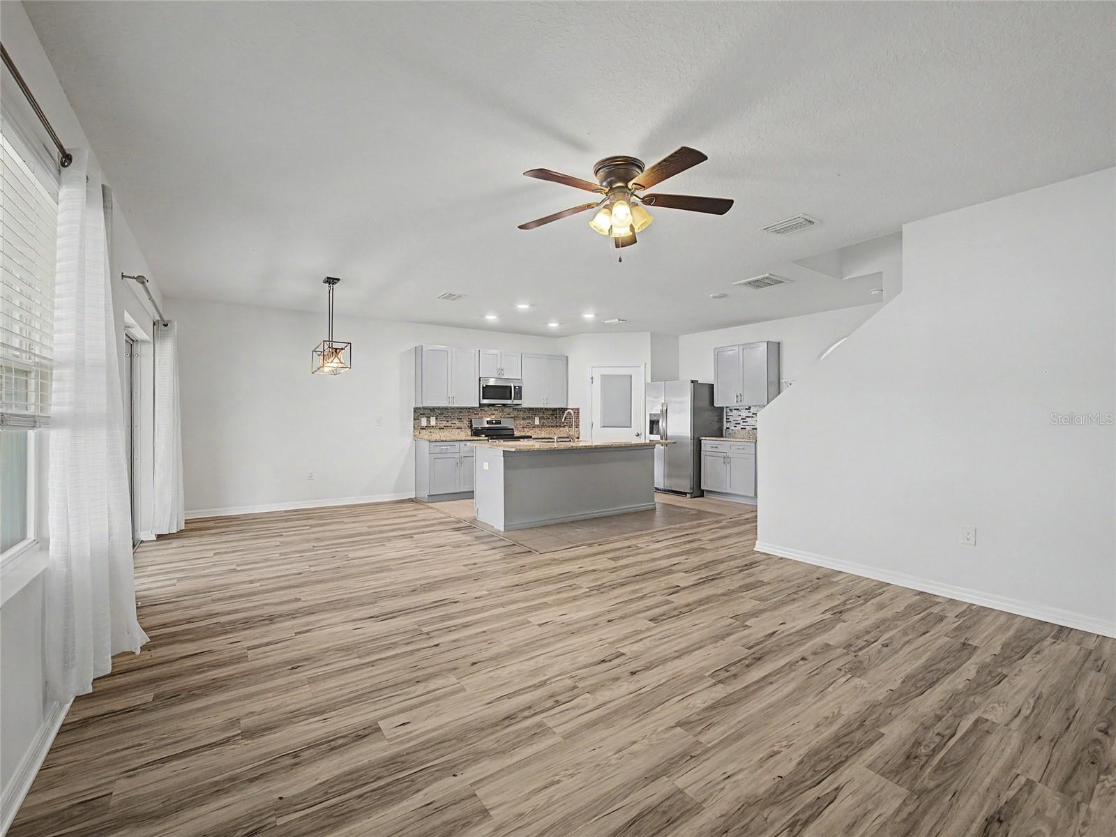2942 46th, Ocala, FL 34470