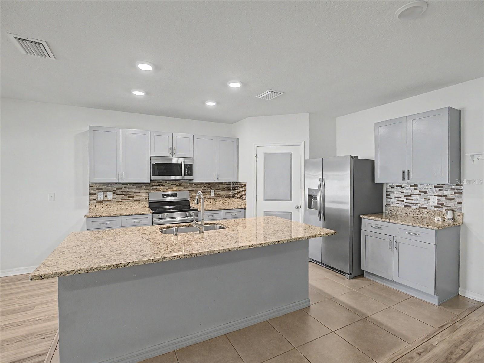 2942 46th, Ocala, FL 34470