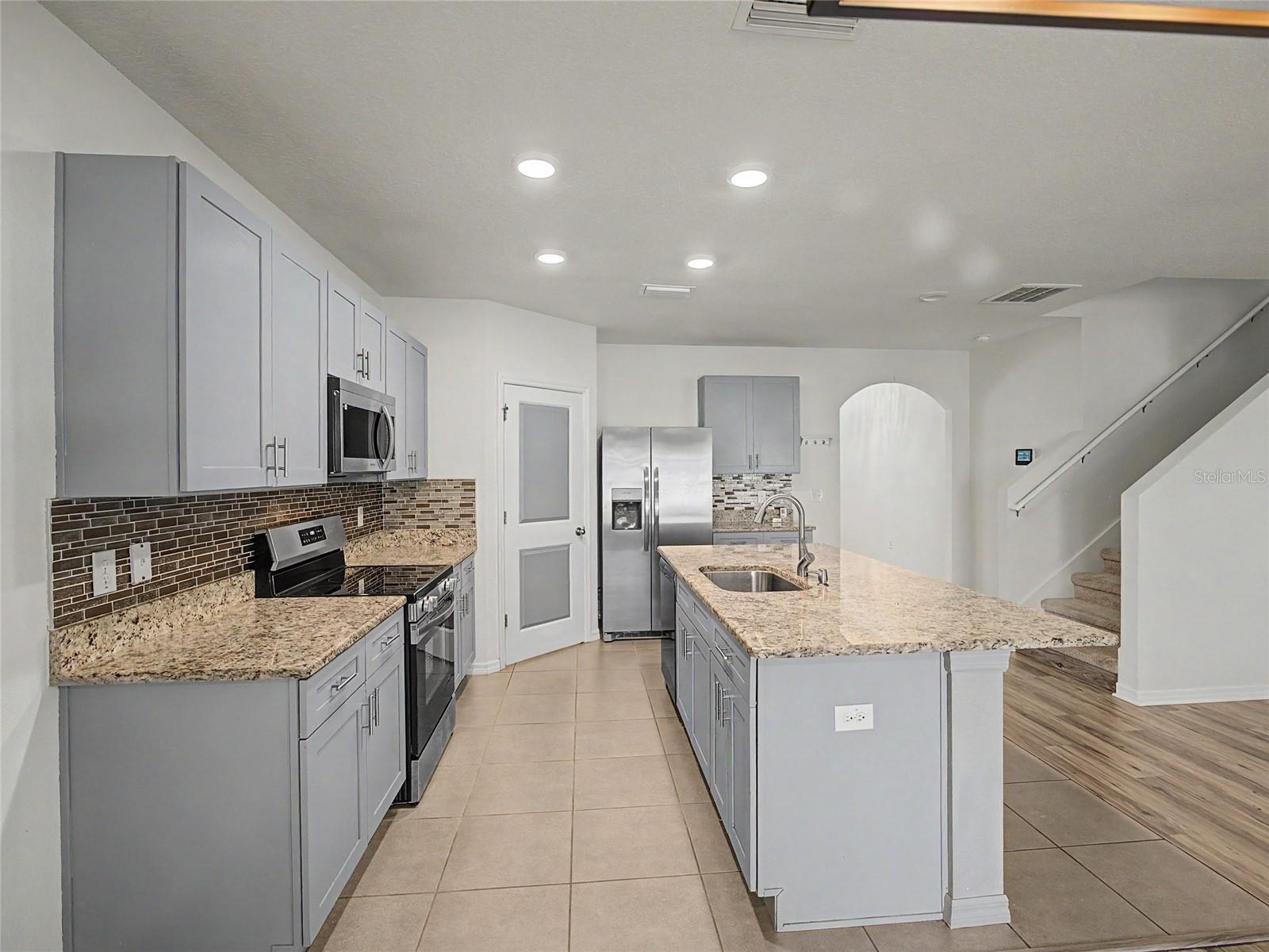 2942 46th, Ocala, FL 34470