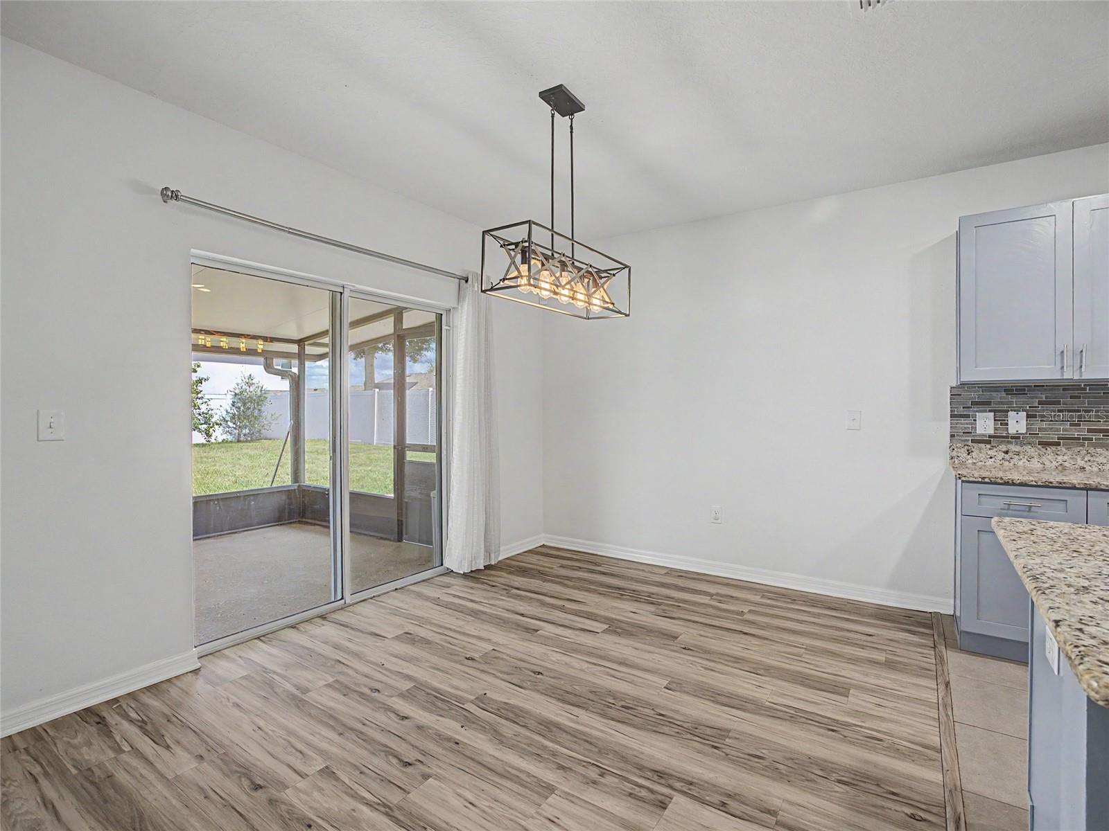 2942 46th, Ocala, FL 34470