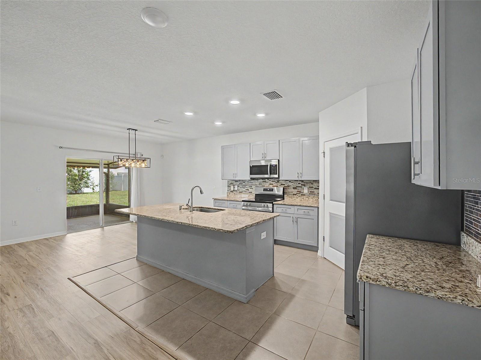 2942 46th, Ocala, FL 34470