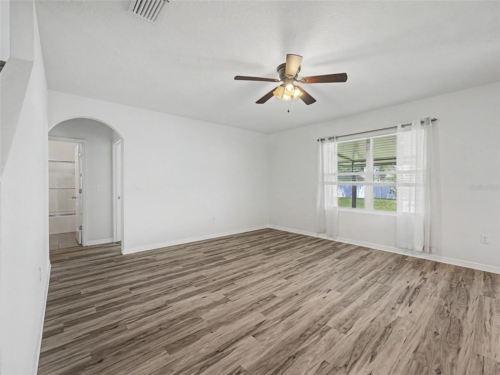 2942 46th, Ocala, FL 34470