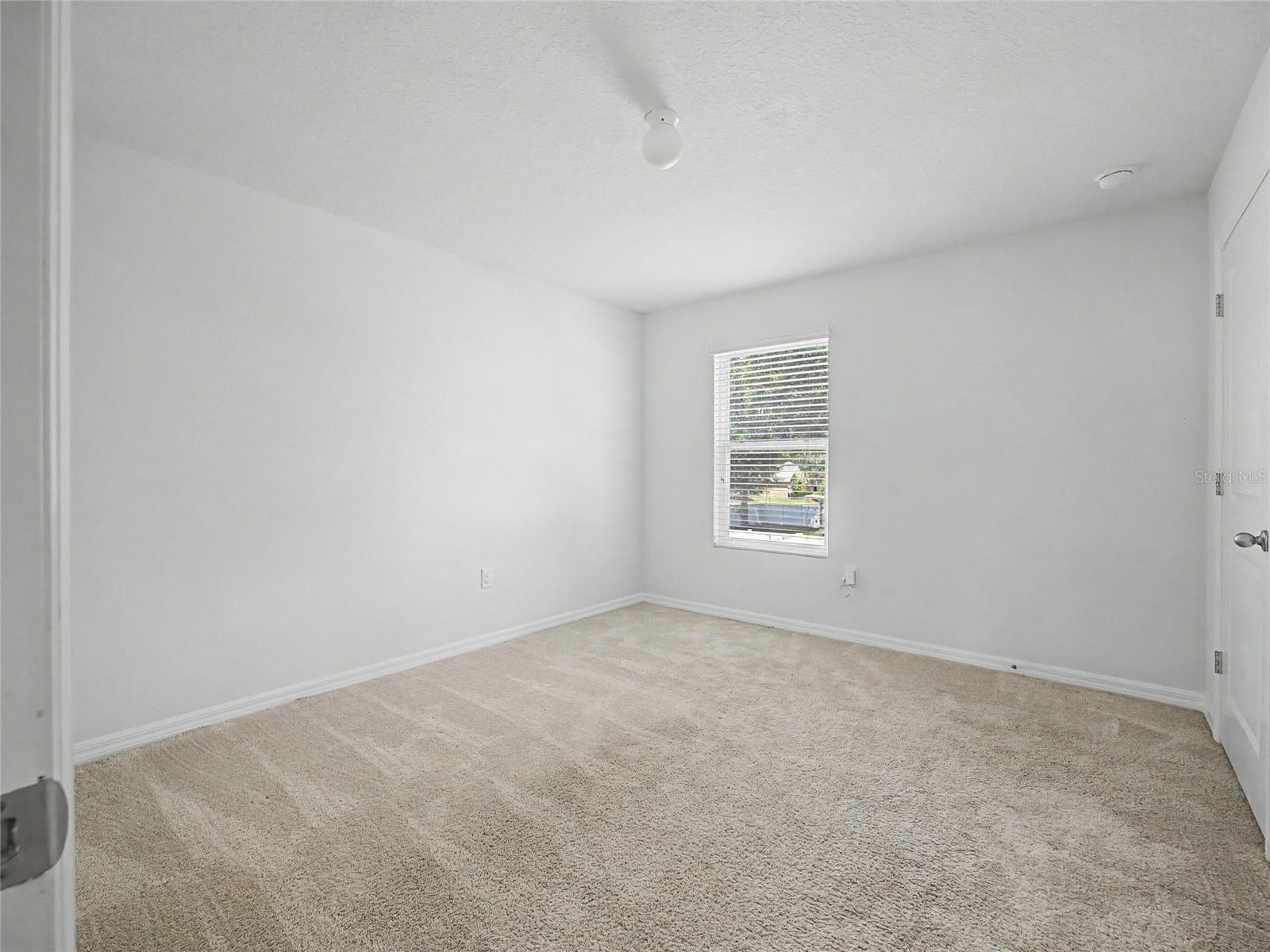 2942 46th, Ocala, FL 34470