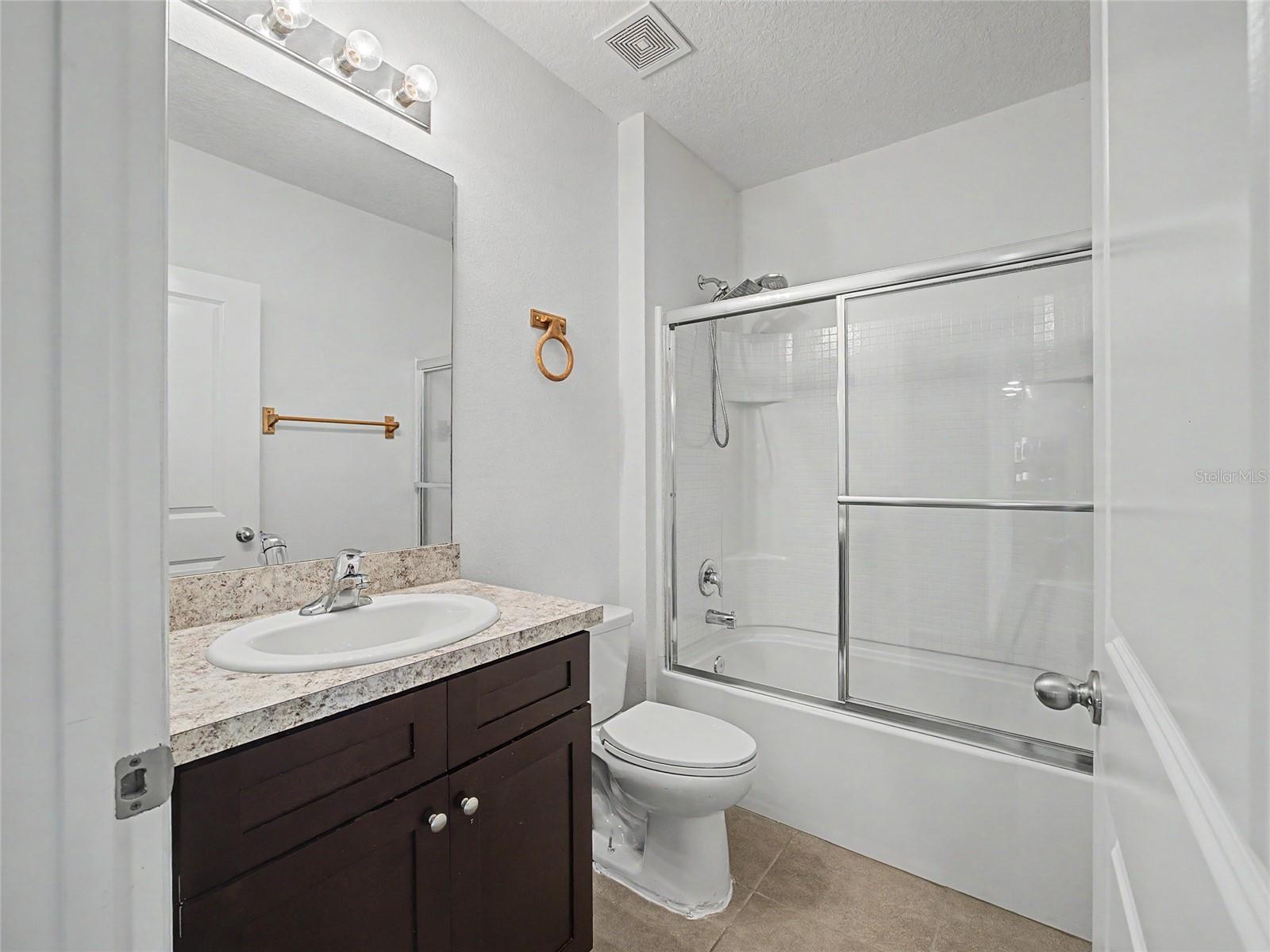 2942 46th, Ocala, FL 34470