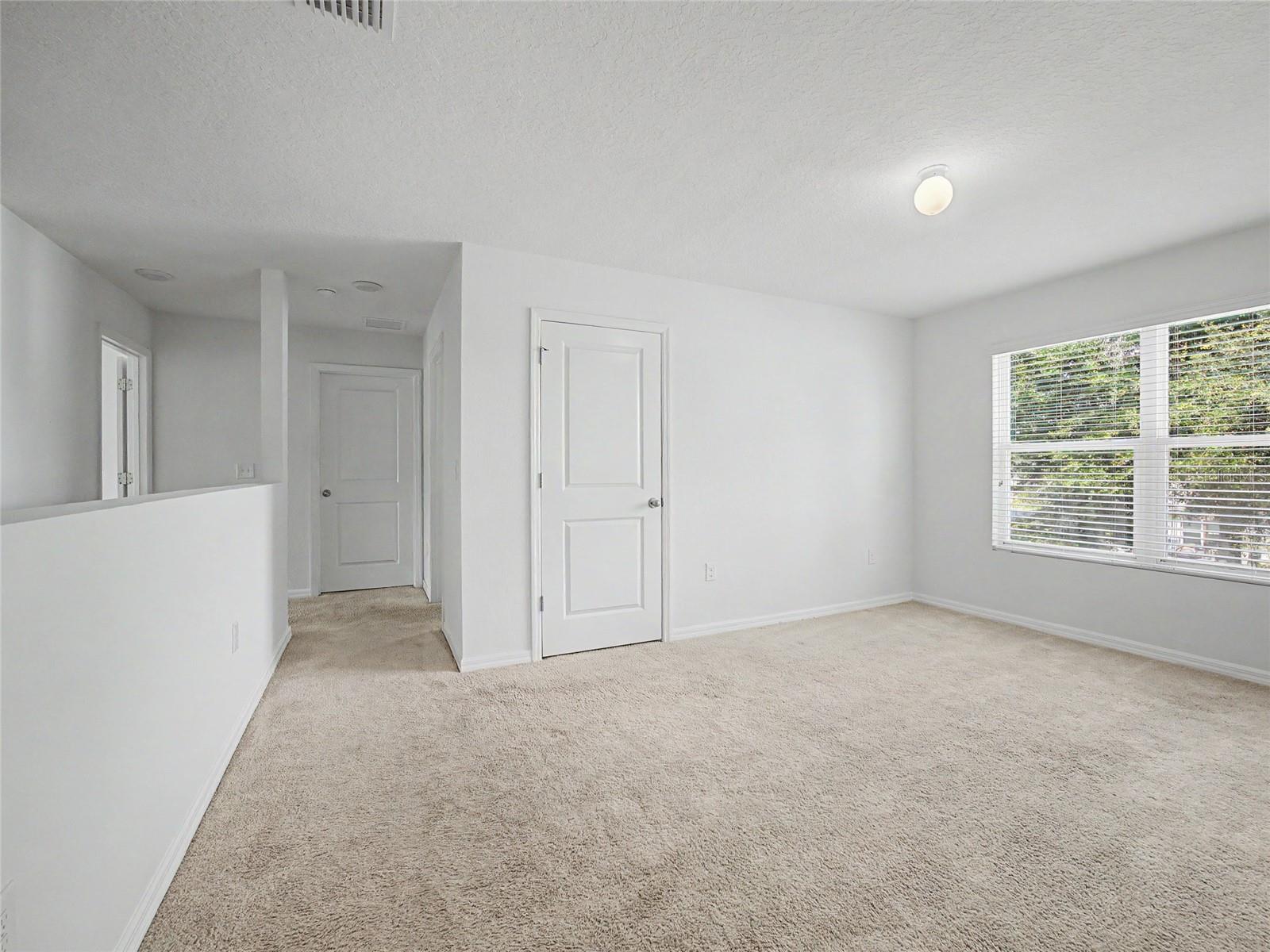 2942 46th, Ocala, FL 34470
