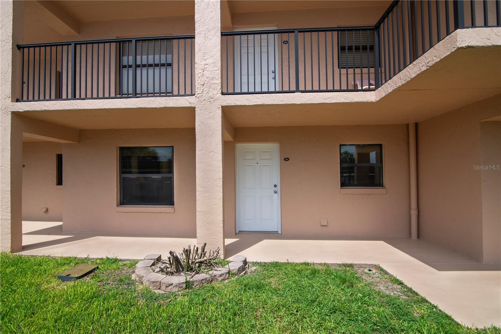 2390 Ocean Shore Unit 1040, Ormond Beach, FL 32176