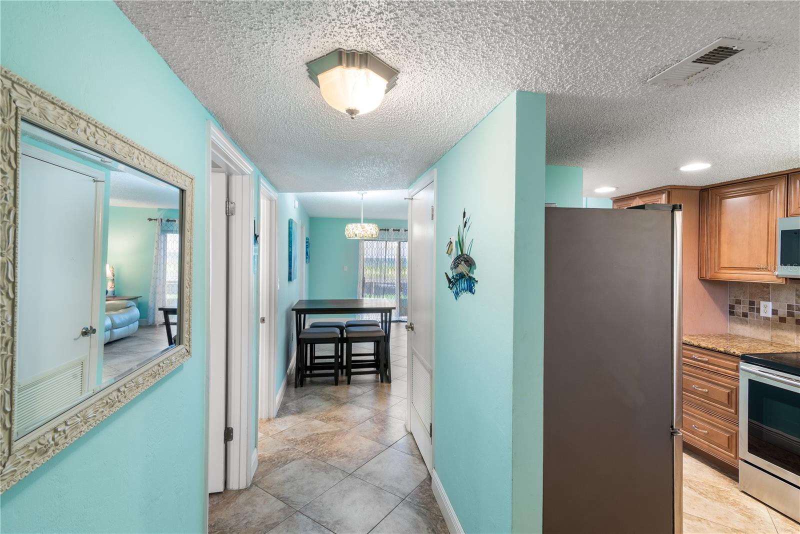 2390 Ocean Shore Unit 1040, Ormond Beach, FL 32176