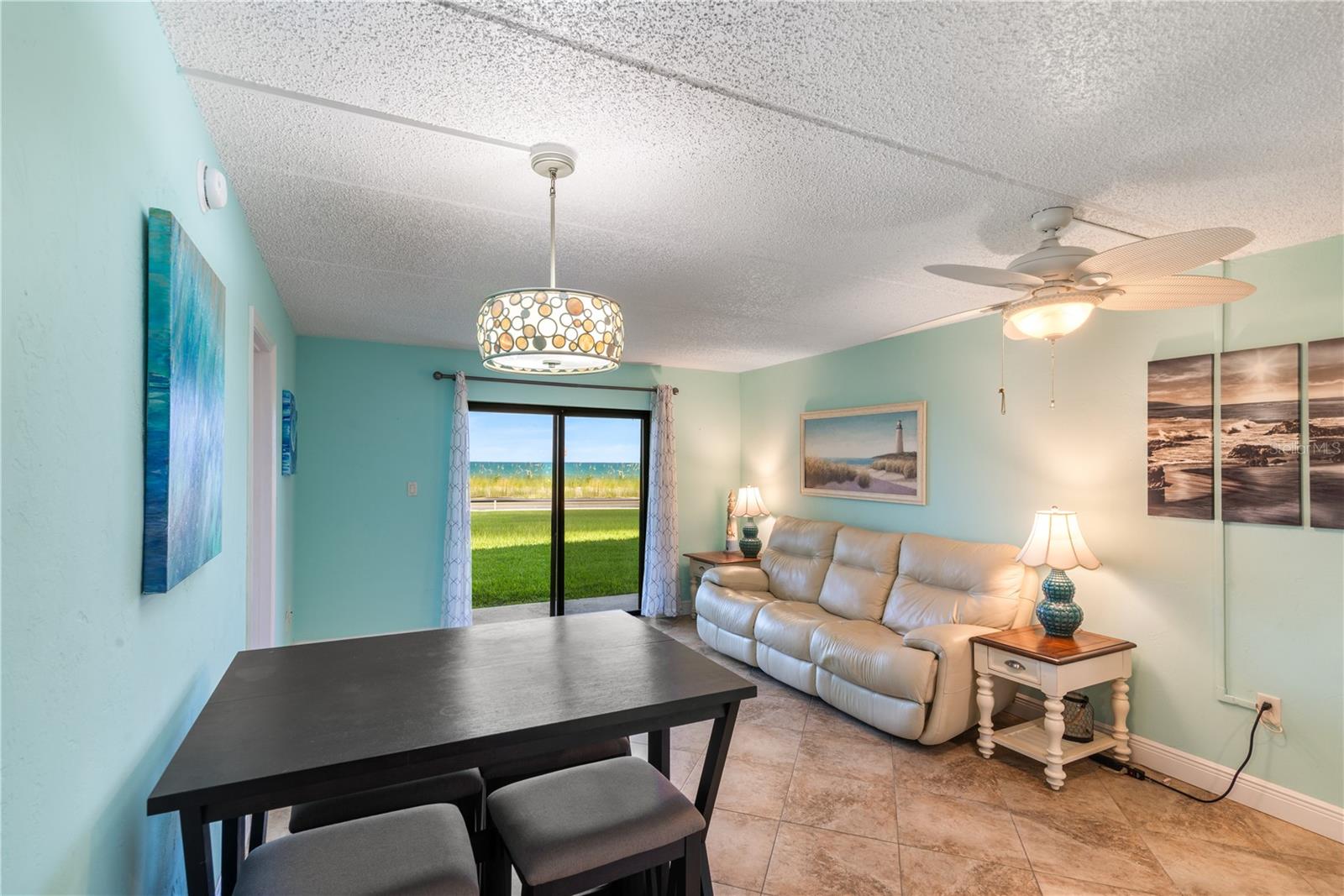 2390 Ocean Shore Unit 1040, Ormond Beach, FL 32176