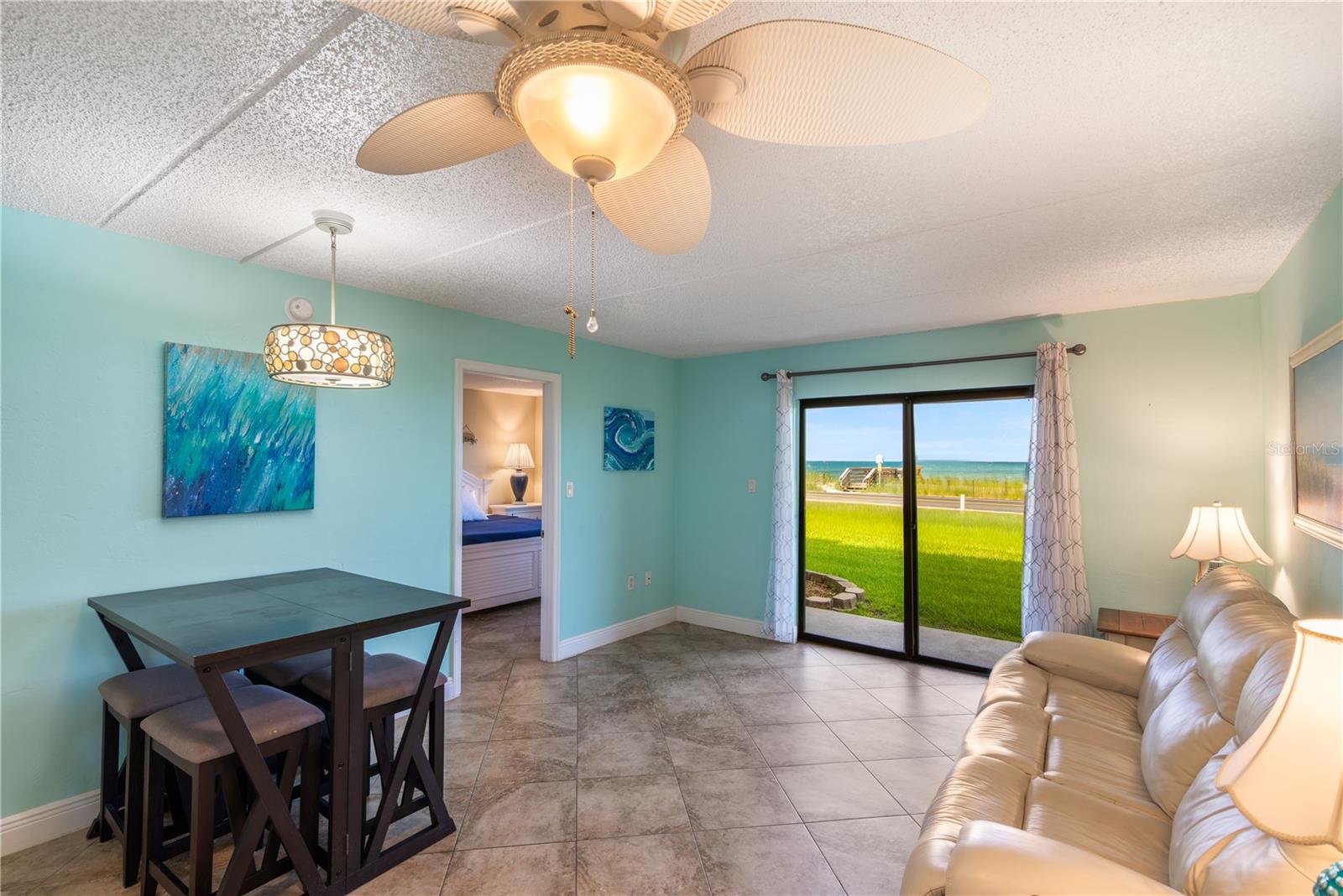 2390 Ocean Shore Unit 1040, Ormond Beach, FL 32176