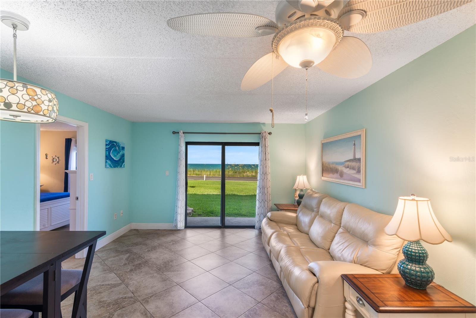 2390 Ocean Shore Unit 1040, Ormond Beach, FL 32176