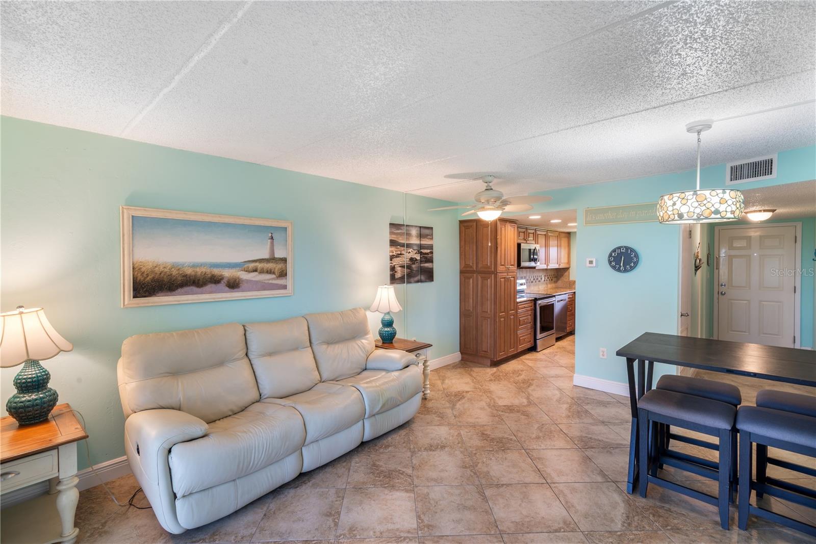 2390 Ocean Shore Unit 1040, Ormond Beach, FL 32176