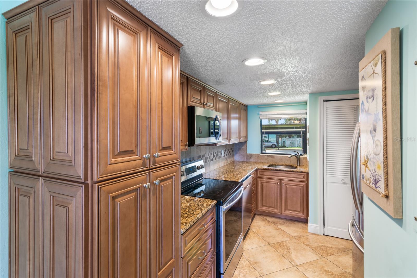 2390 Ocean Shore Unit 1040, Ormond Beach, FL 32176