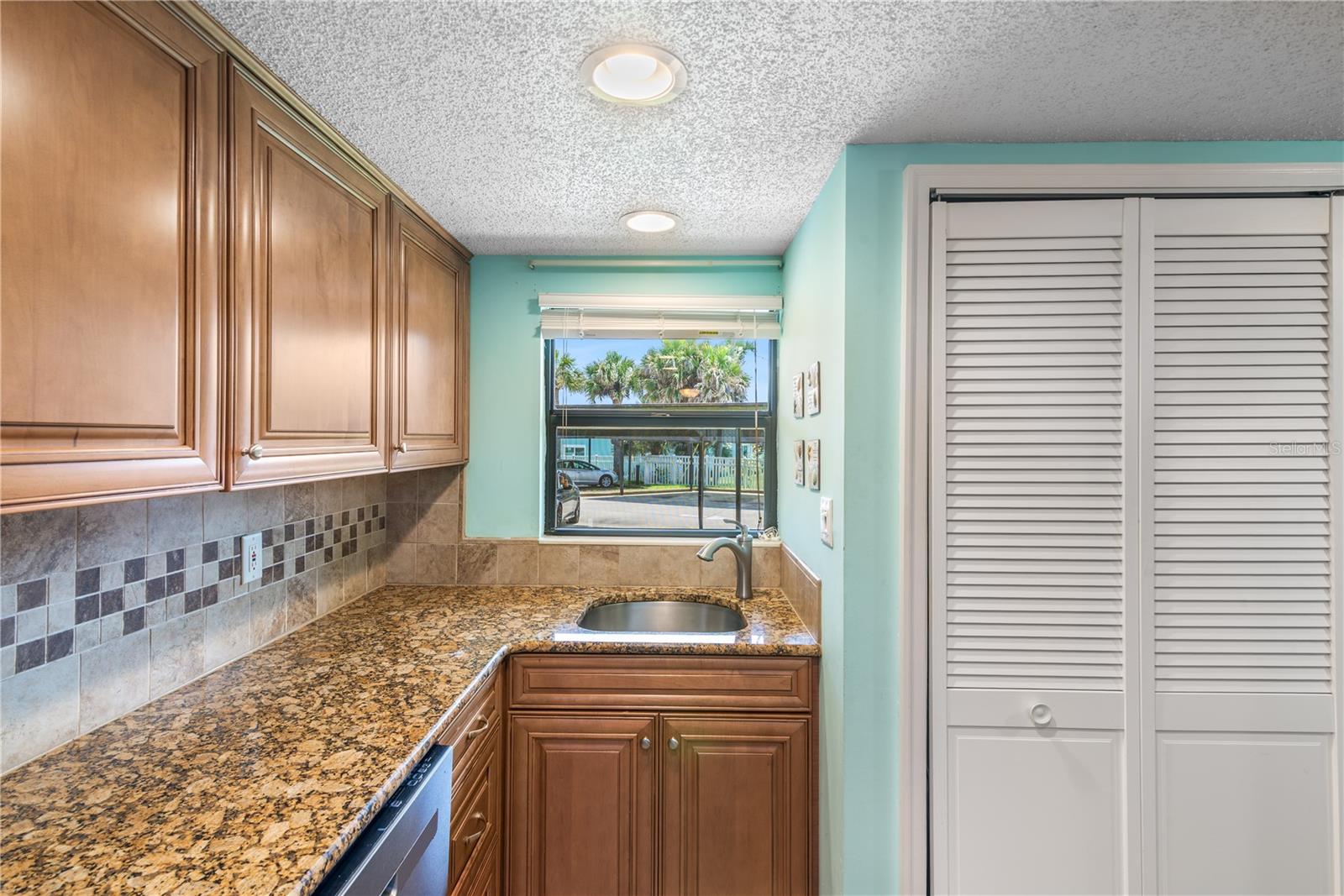2390 Ocean Shore Unit 1040, Ormond Beach, FL 32176