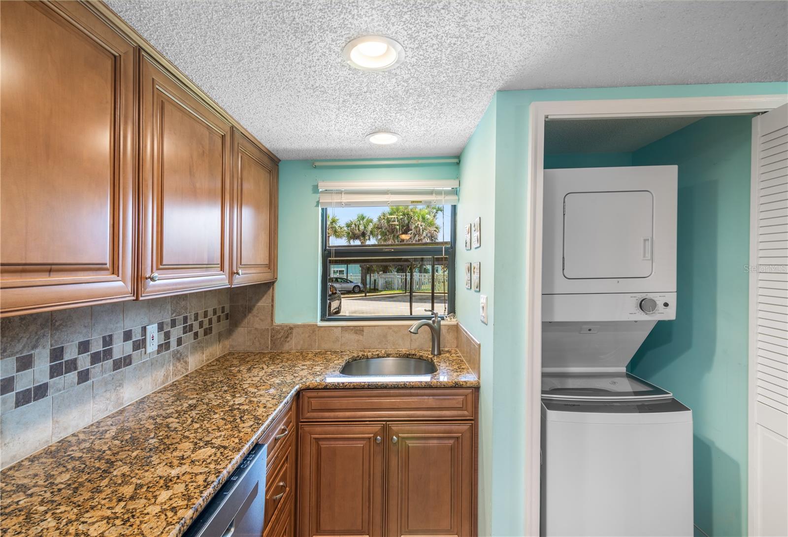 2390 Ocean Shore Unit 1040, Ormond Beach, FL 32176