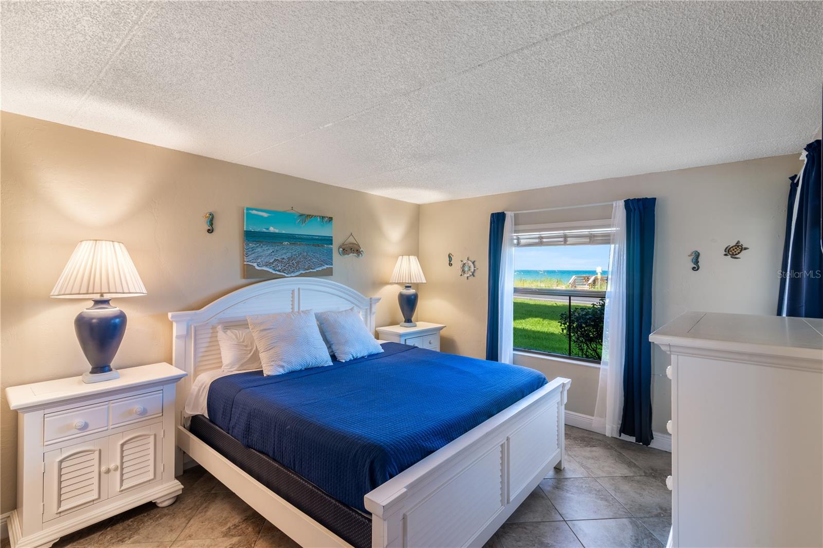 2390 Ocean Shore Unit 1040, Ormond Beach, FL 32176