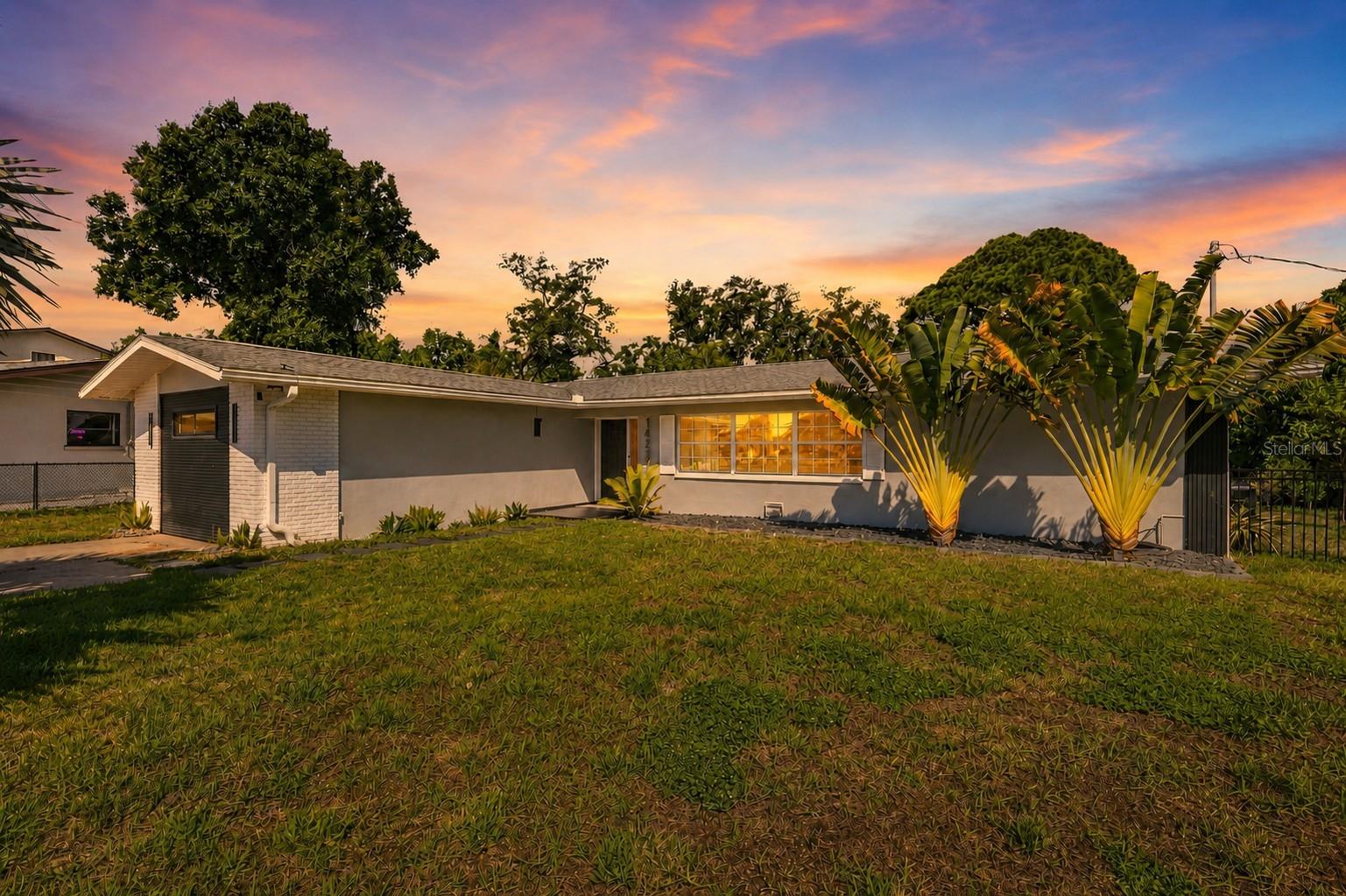 14297 Geneva, Largo, FL 33774