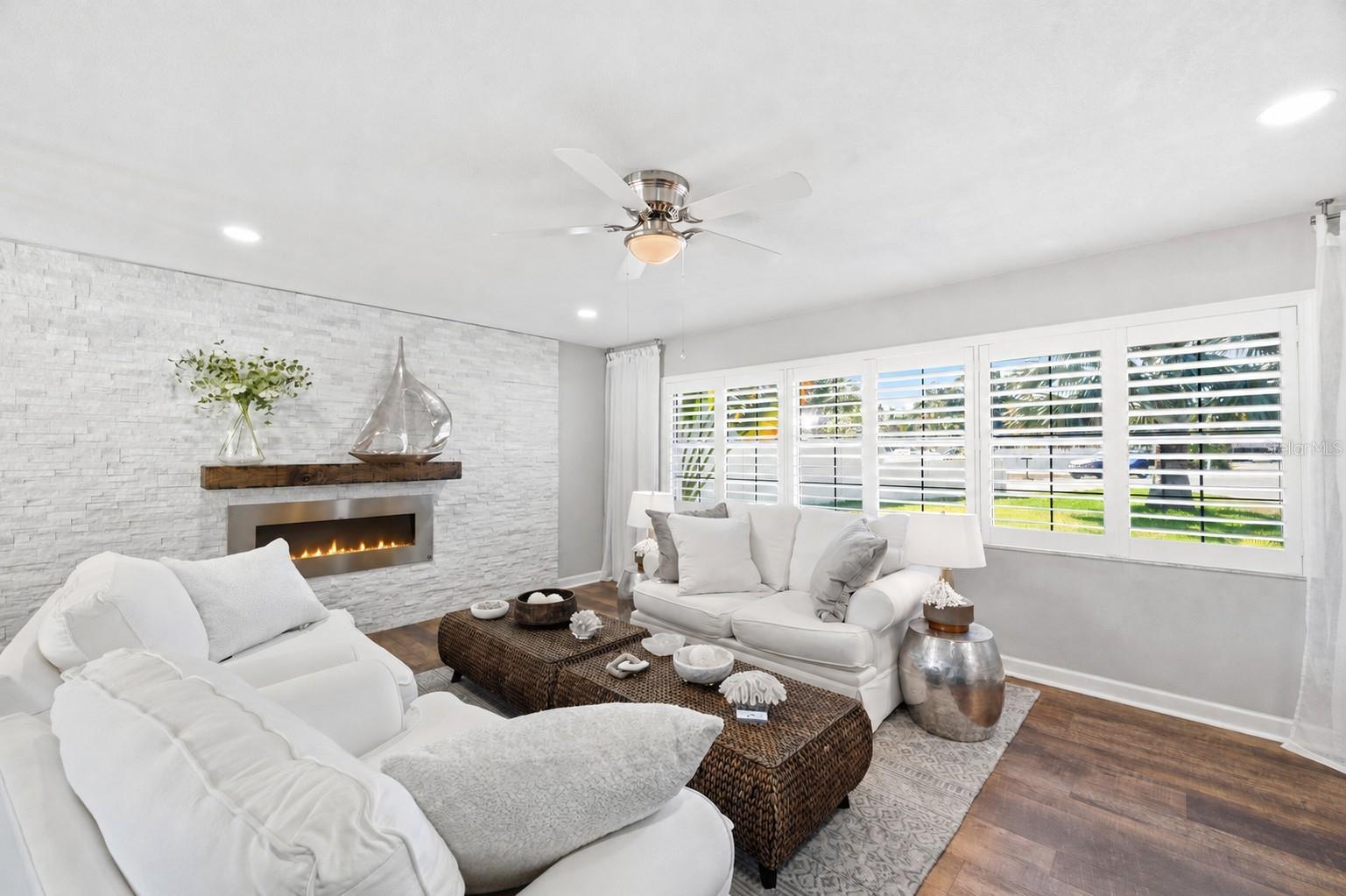 14297 Geneva, Largo, FL 33774