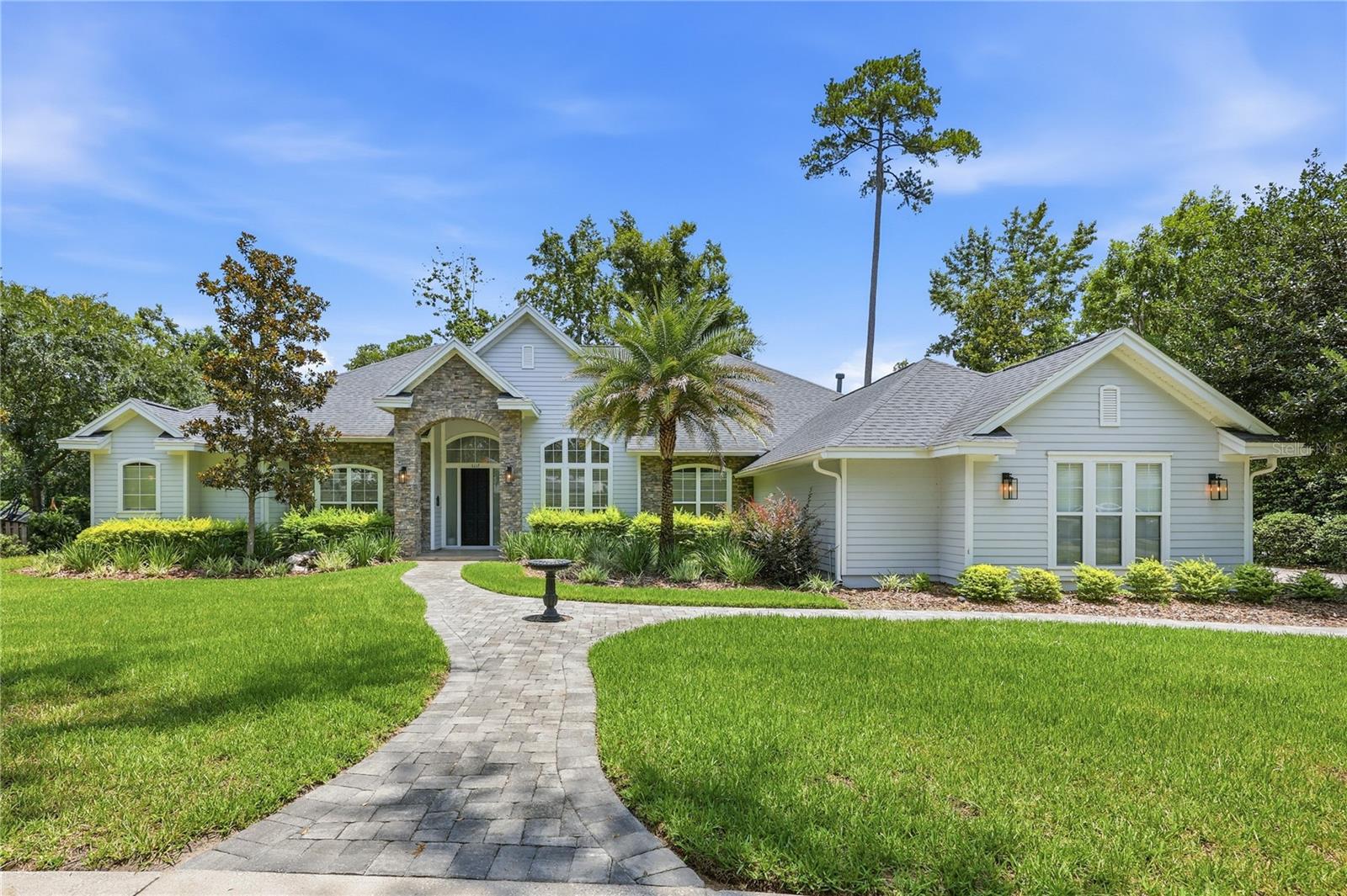 5117 55th, Gainesville, FL 32653