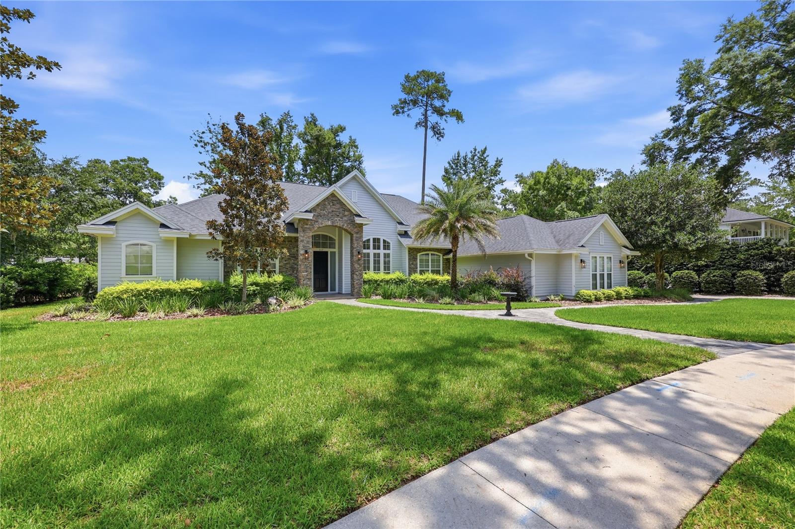 5117 55th, Gainesville, FL 32653