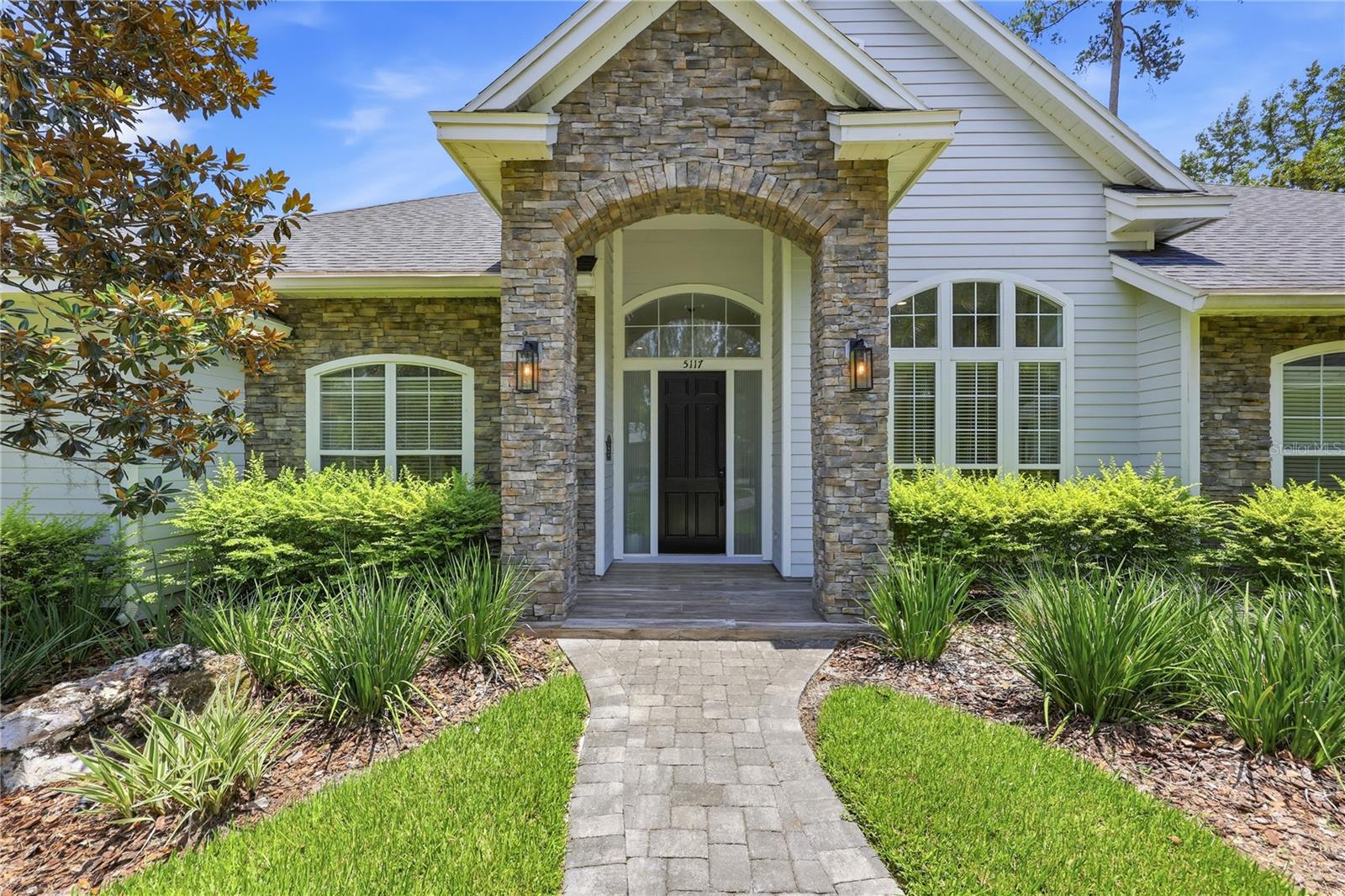 5117 55th, Gainesville, FL 32653