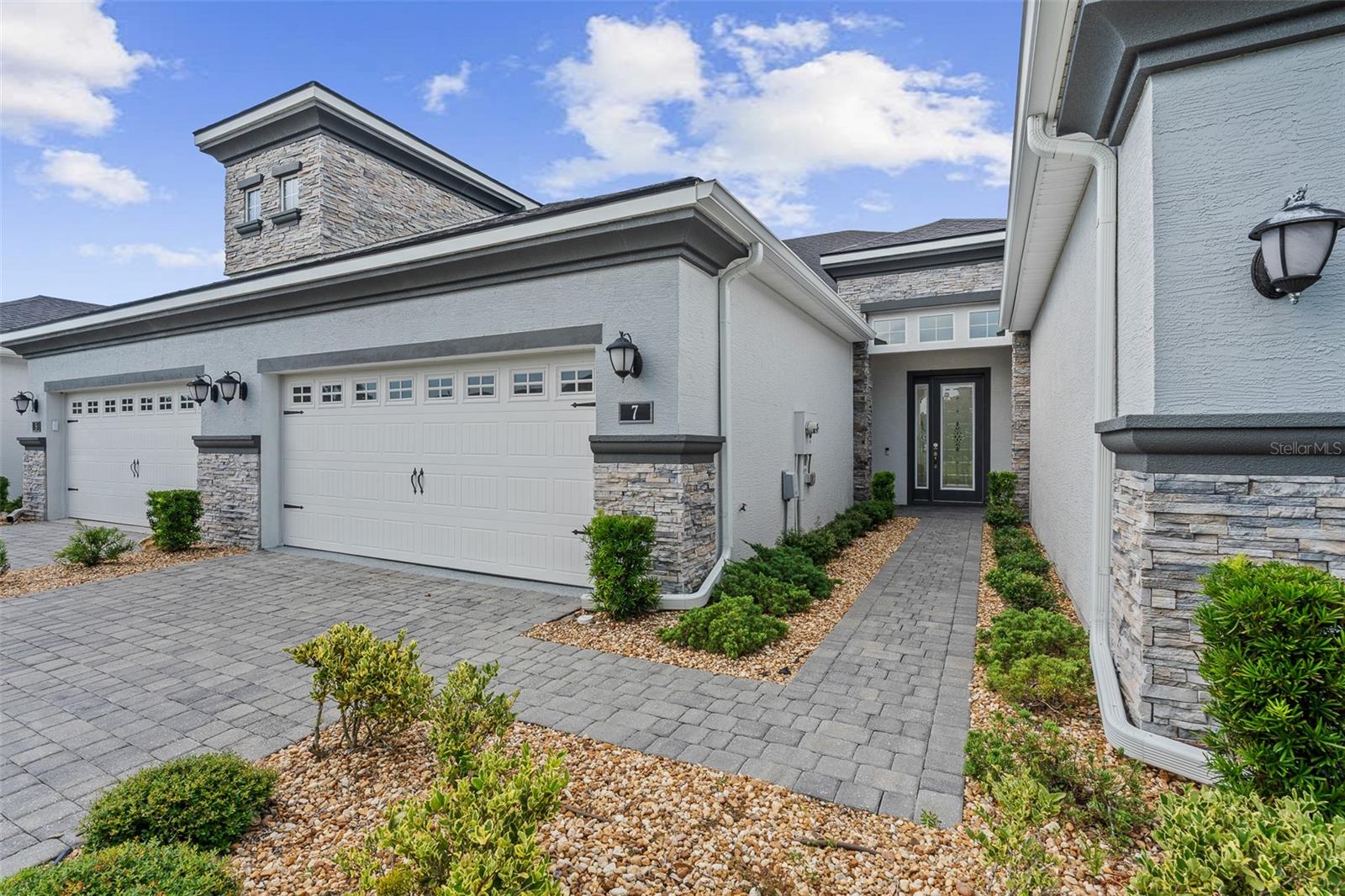 7 Newhaven, Ormond Beach, FL 32174