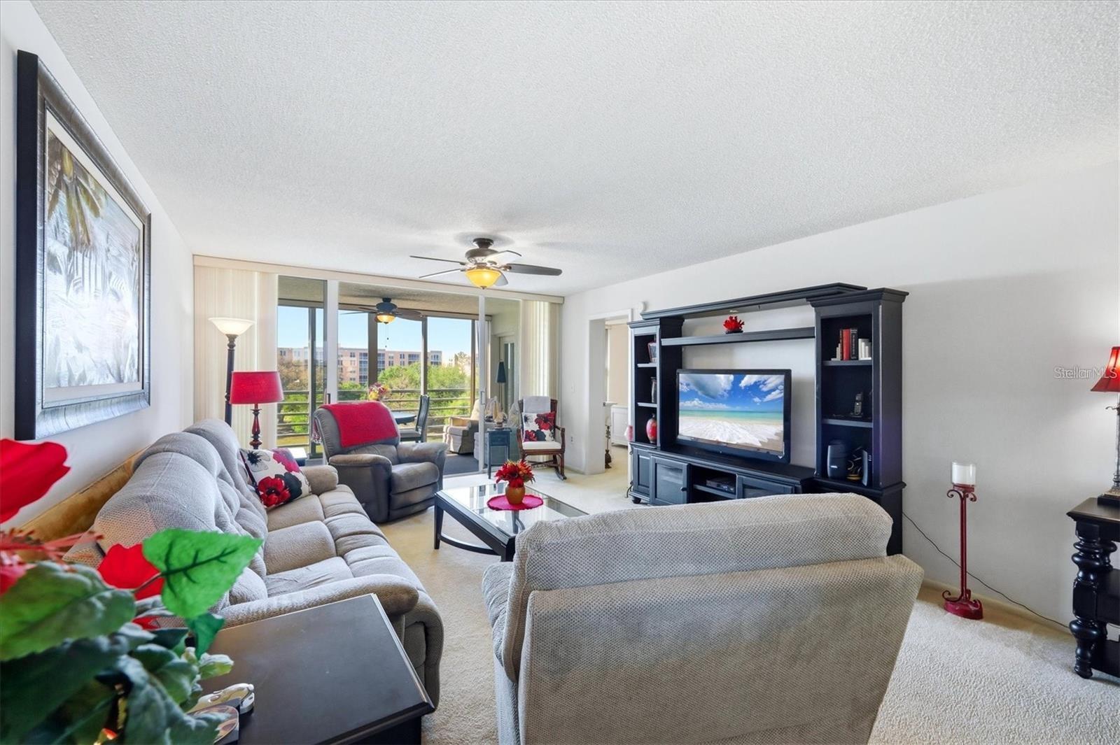 4460 Fairways Unit 302, Bradenton, FL 34209