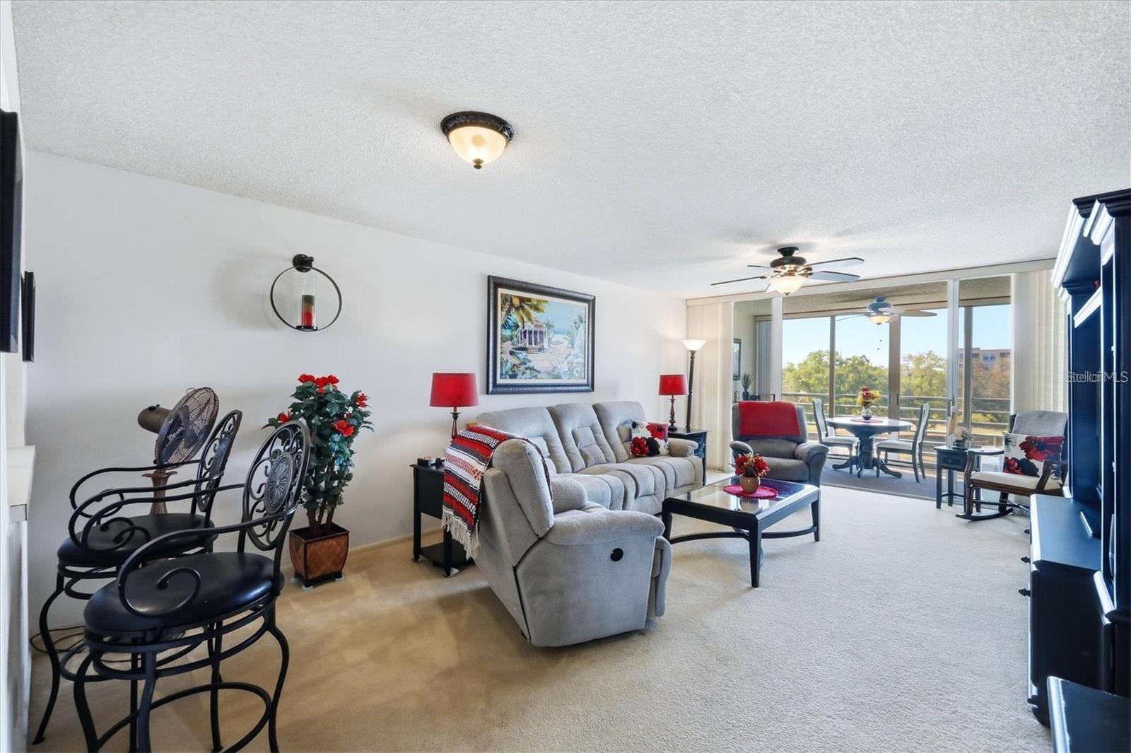 4460 Fairways Unit 302, Bradenton, FL 34209