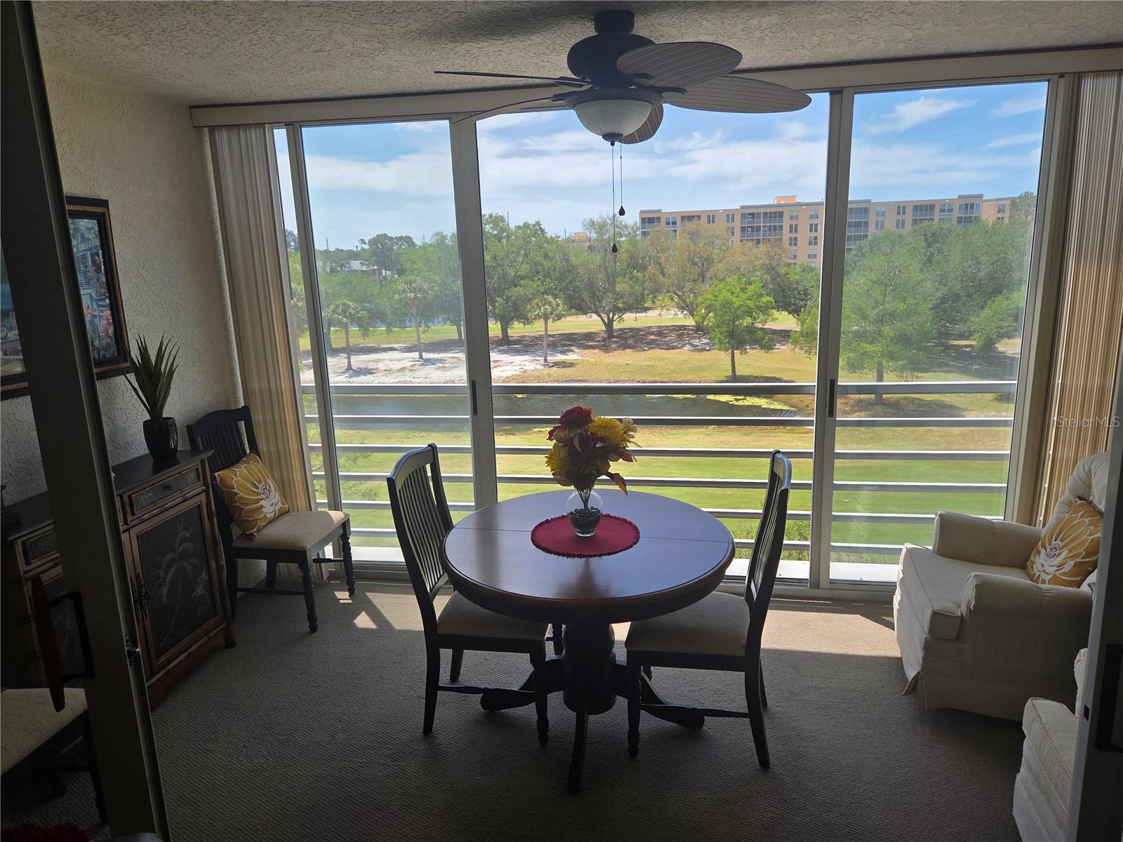 4460 Fairways Unit 302, Bradenton, FL 34209