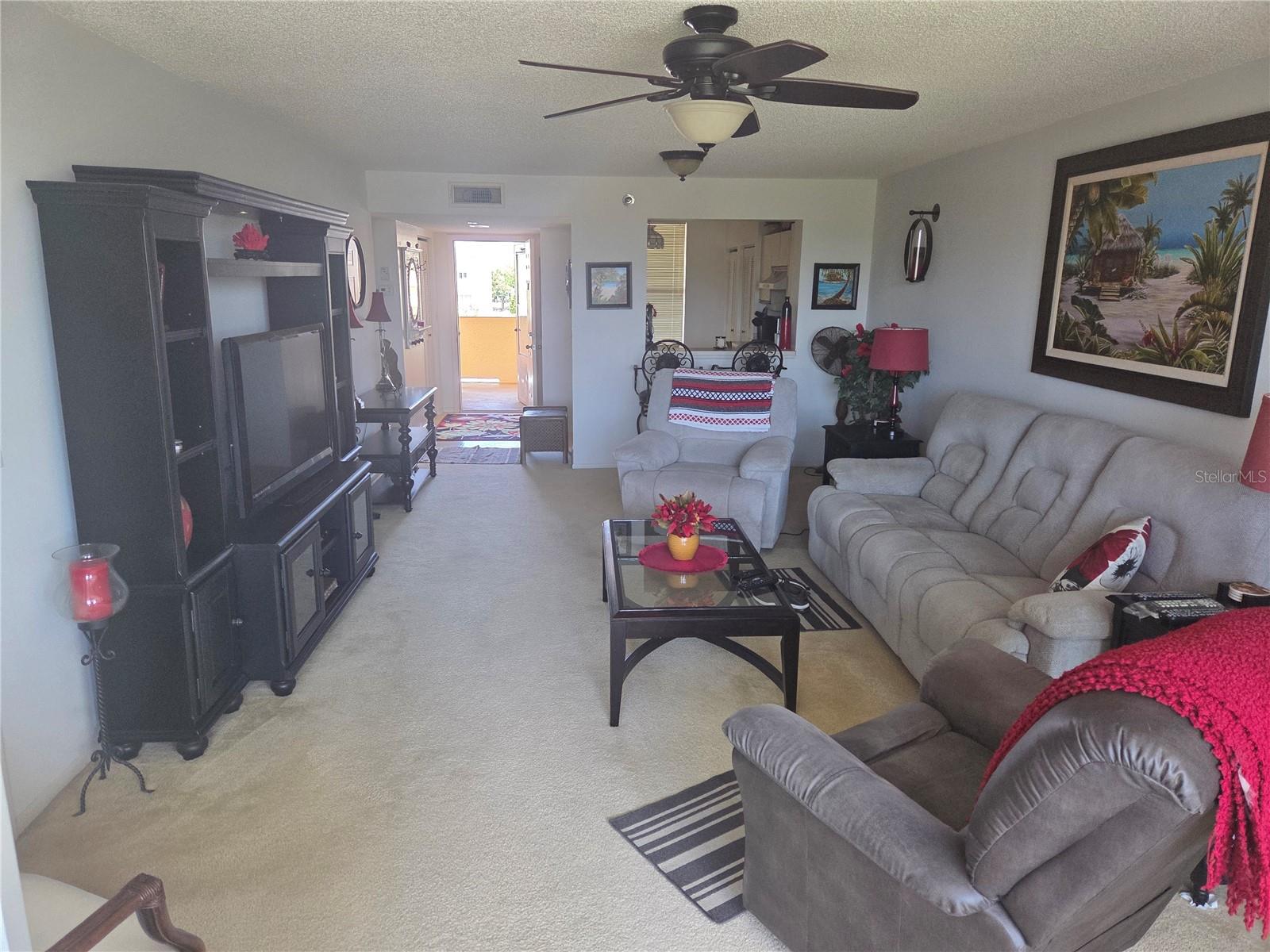 4460 Fairways Unit 302, Bradenton, FL 34209