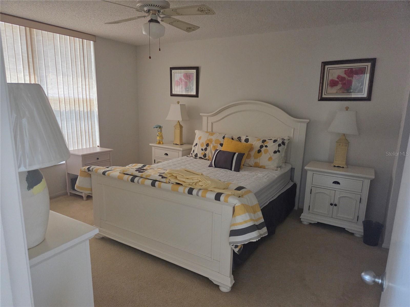 4460 Fairways Unit 302, Bradenton, FL 34209