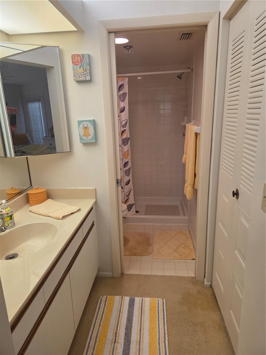 4460 Fairways Unit 302, Bradenton, FL 34209