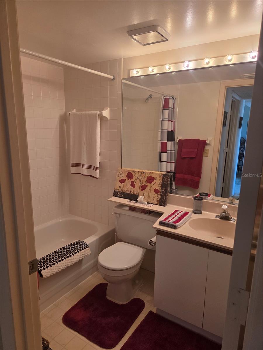 4460 Fairways Unit 302, Bradenton, FL 34209