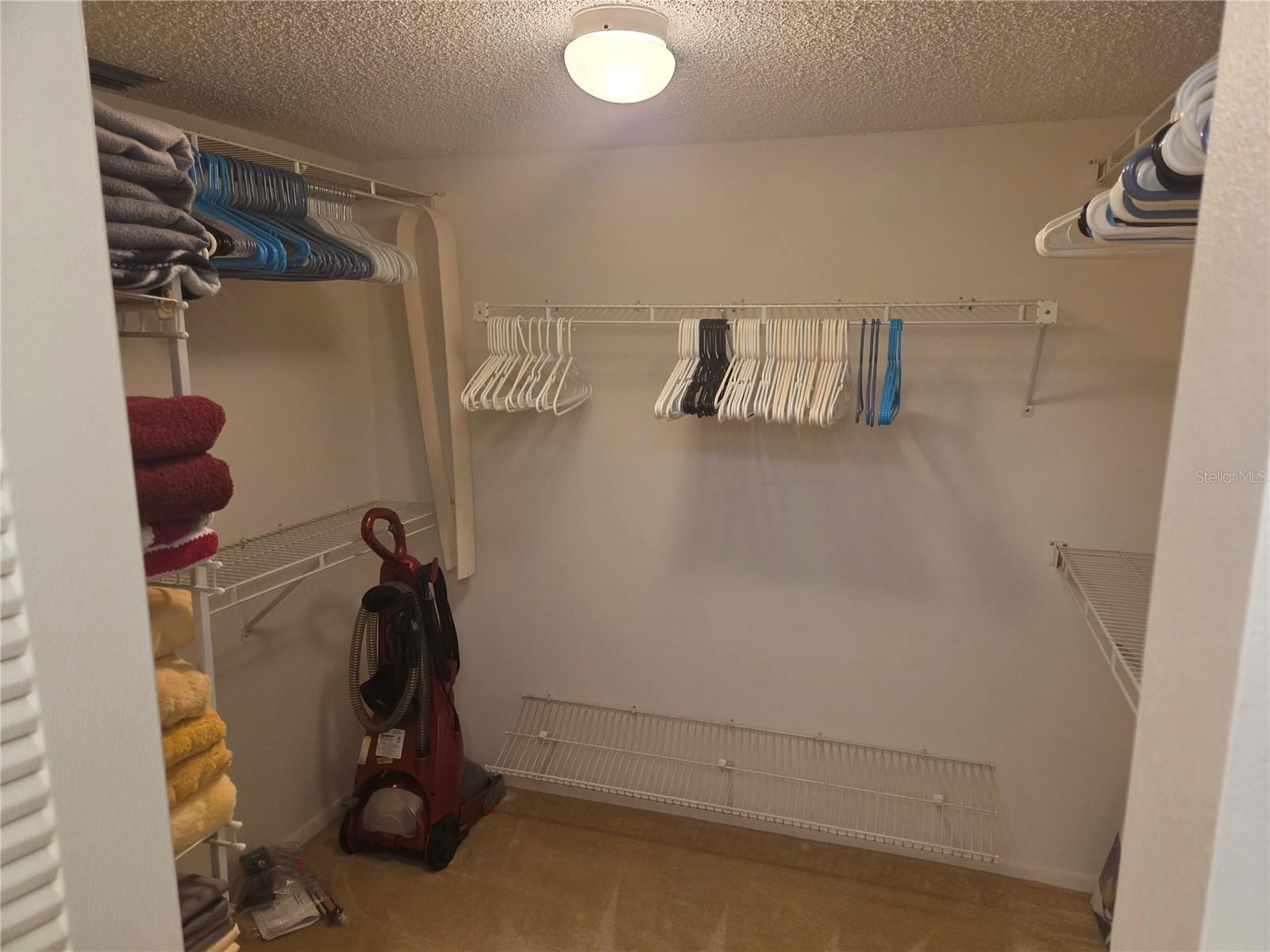 4460 Fairways Unit 302, Bradenton, FL 34209