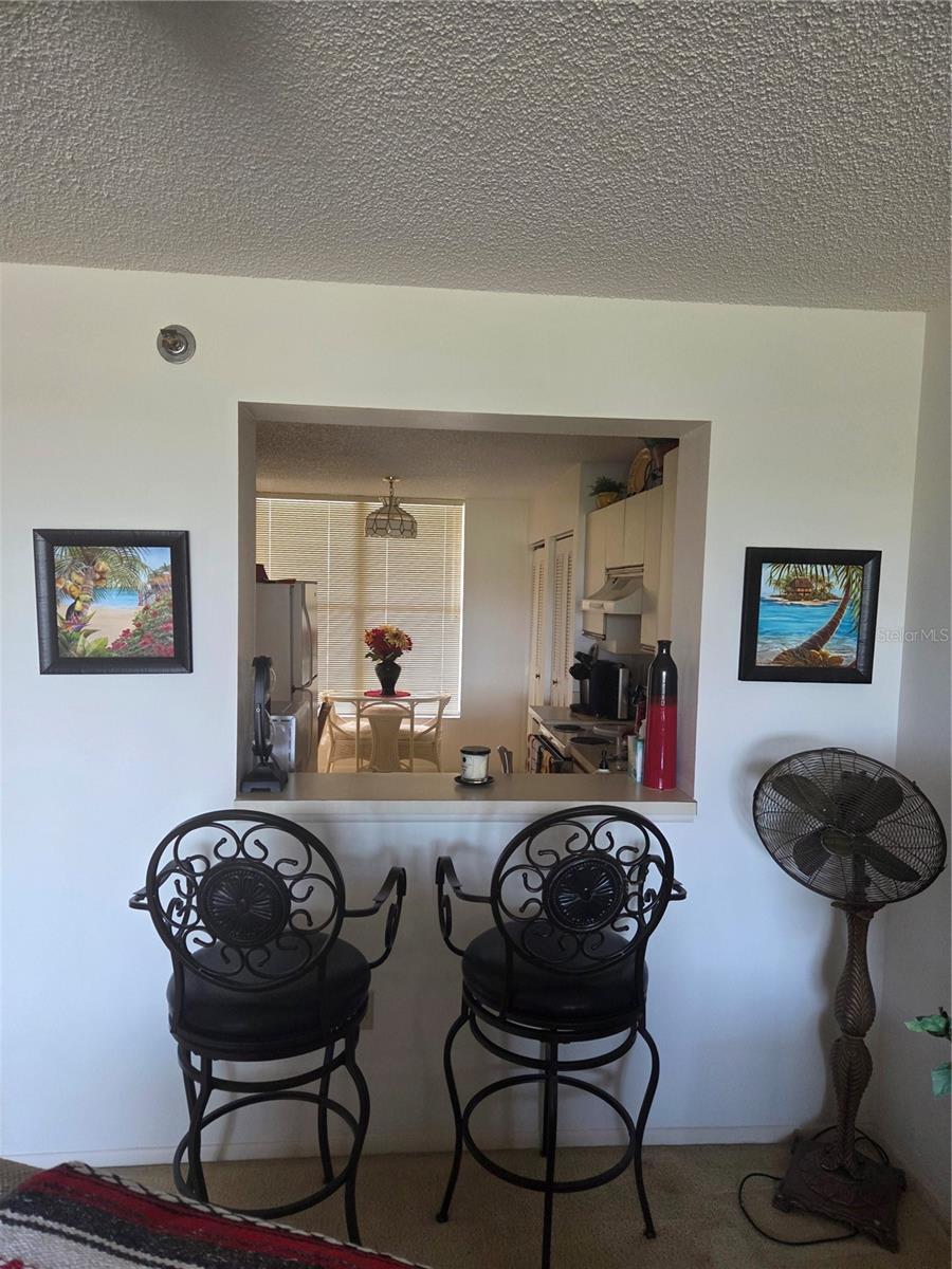 4460 Fairways Unit 302, Bradenton, FL 34209