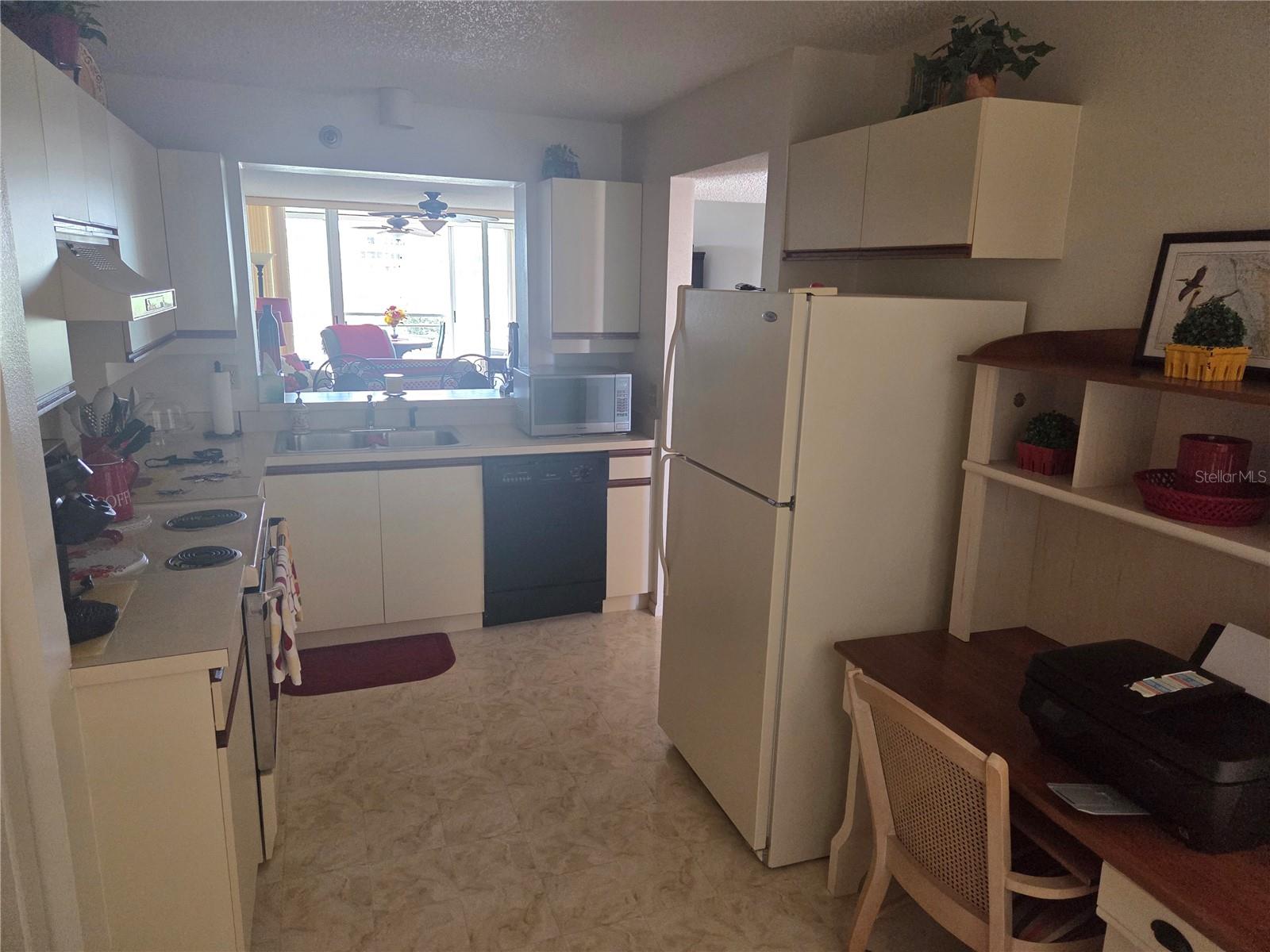 4460 Fairways Unit 302, Bradenton, FL 34209