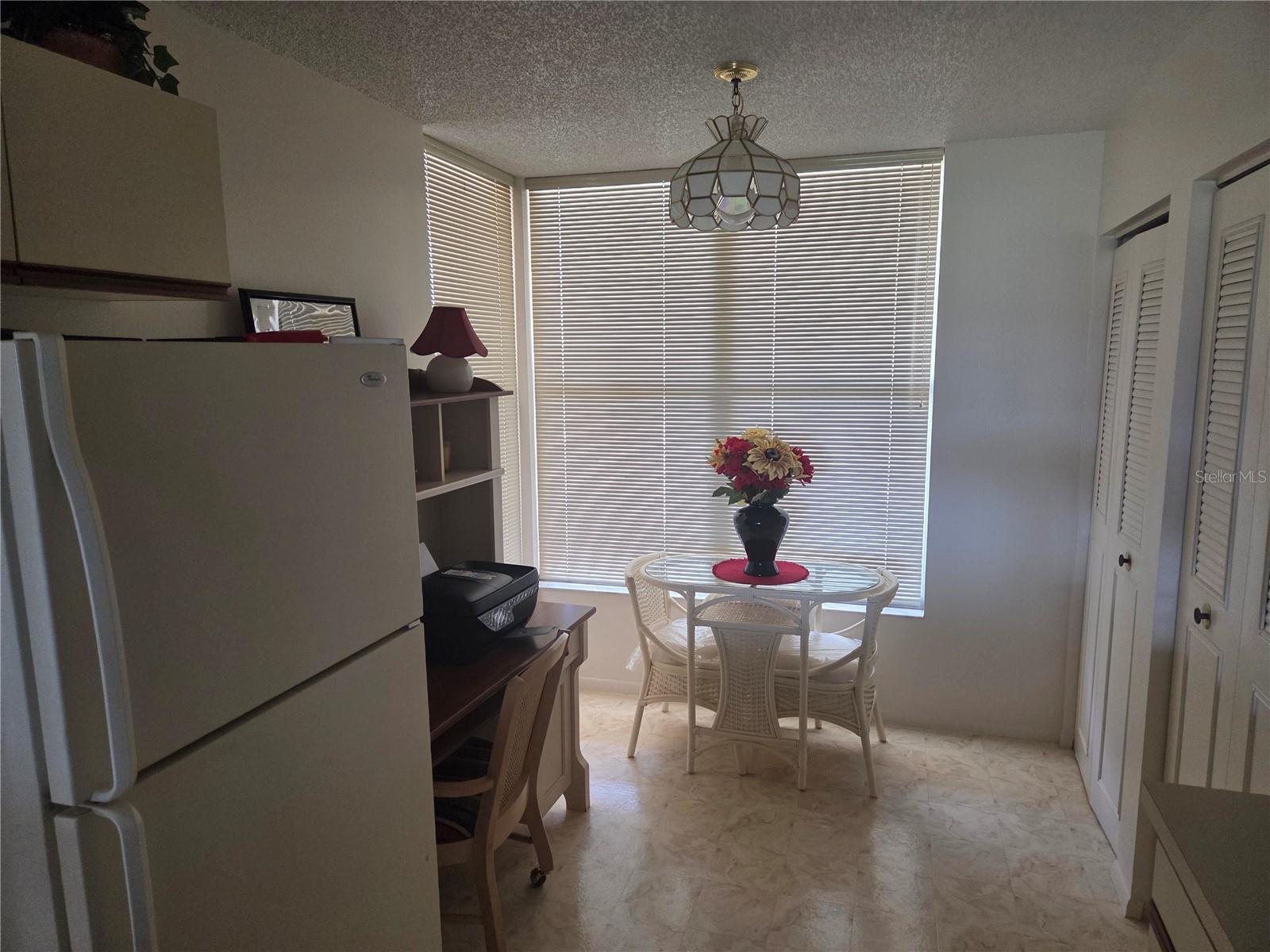 4460 Fairways Unit 302, Bradenton, FL 34209