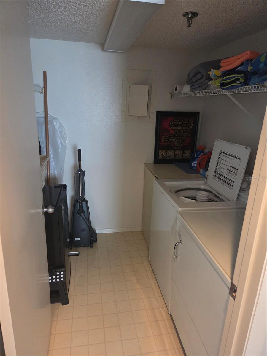 4460 Fairways Unit 302, Bradenton, FL 34209