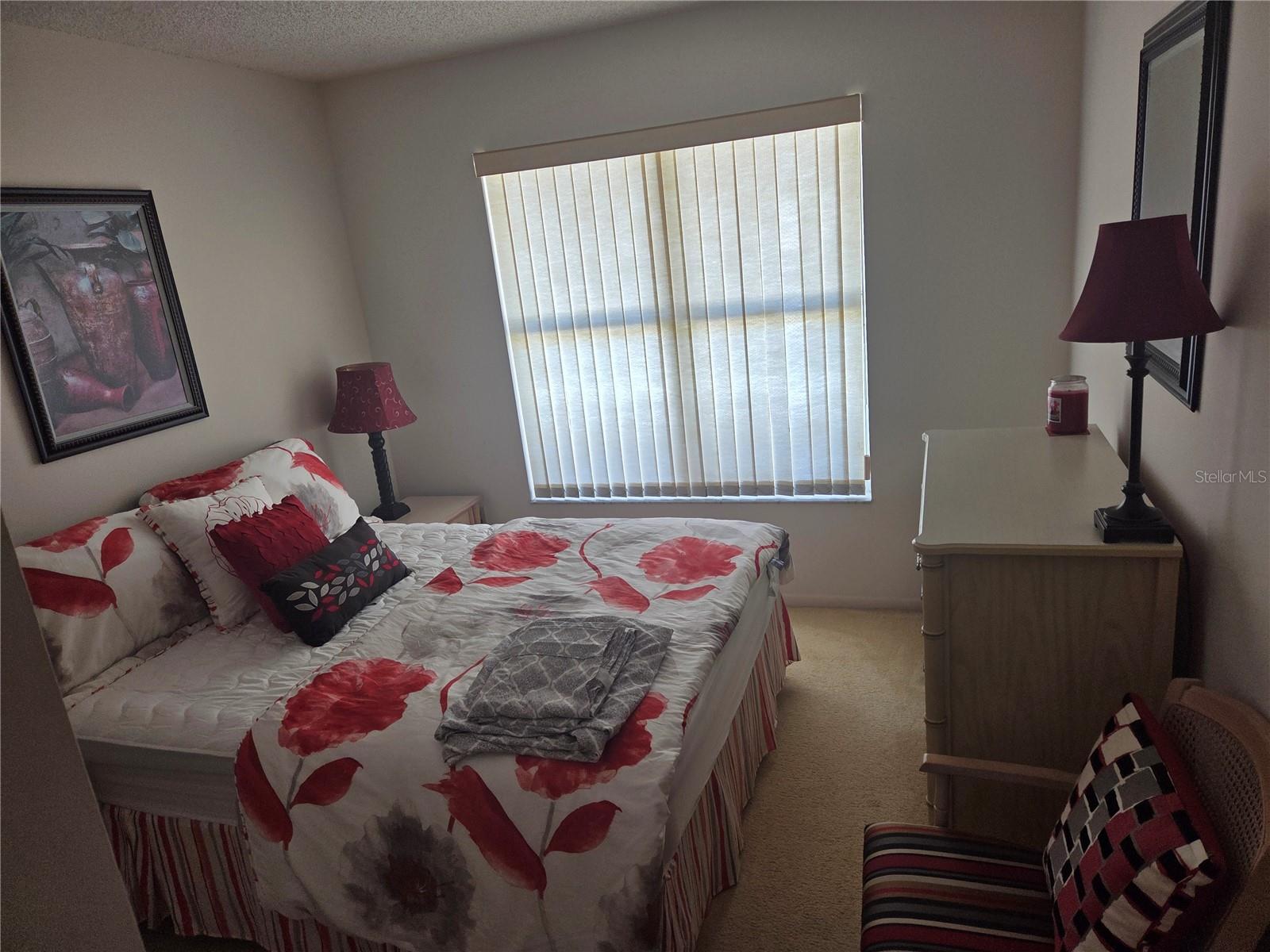 4460 Fairways Unit 302, Bradenton, FL 34209
