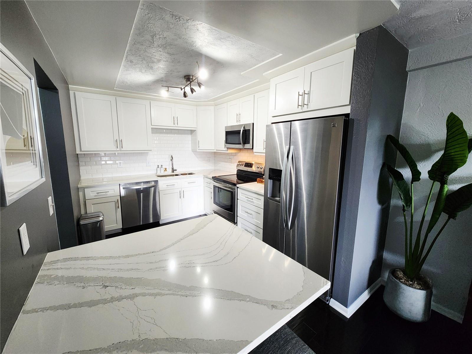 4651 1st Unit 306, St Petersburg, FL 33702