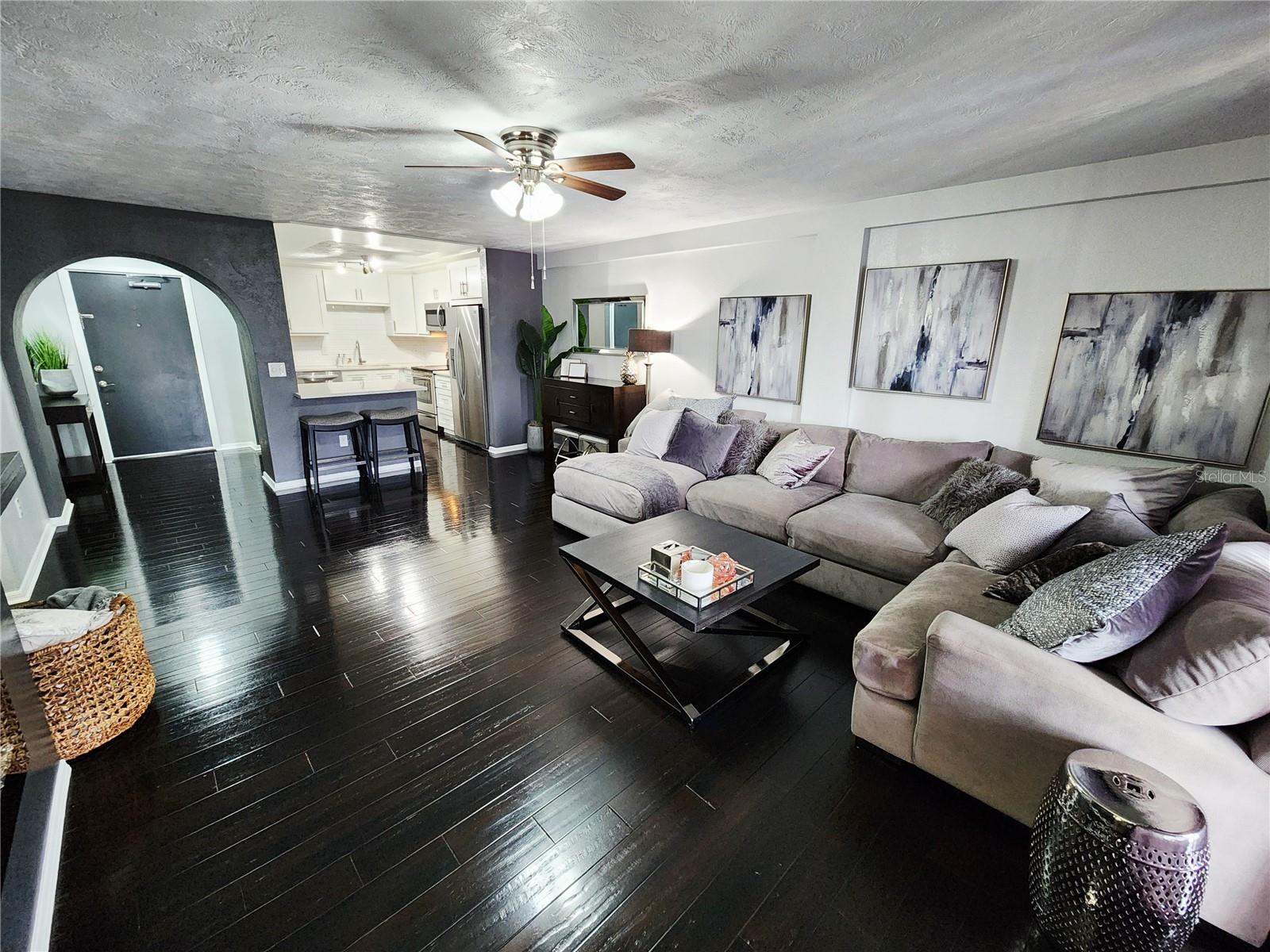 4651 1st Unit 306, St Petersburg, FL 33702