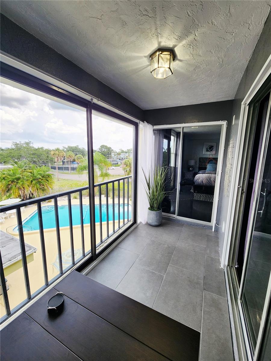 4651 1st Unit 306, St Petersburg, FL 33702