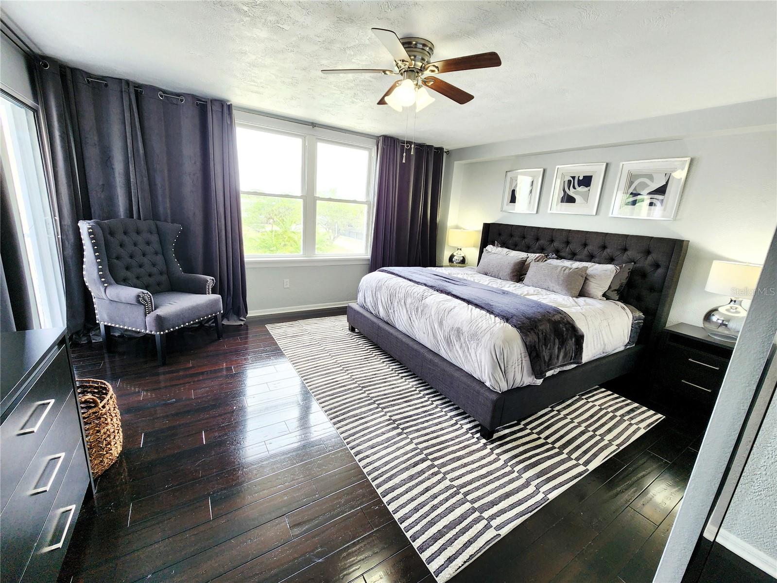 4651 1st Unit 306, St Petersburg, FL 33702