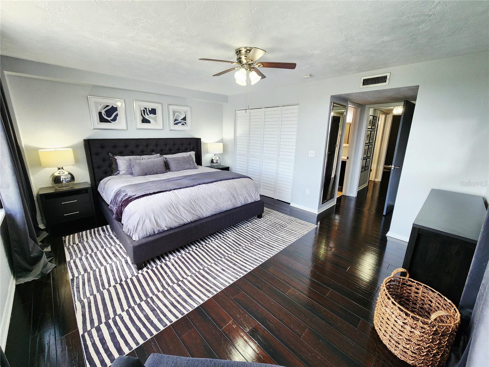 4651 1st Unit 306, St Petersburg, FL 33702