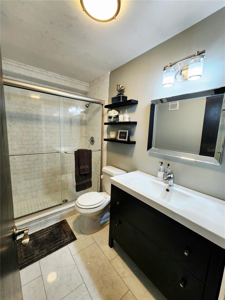 4651 1st Unit 306, St Petersburg, FL 33702