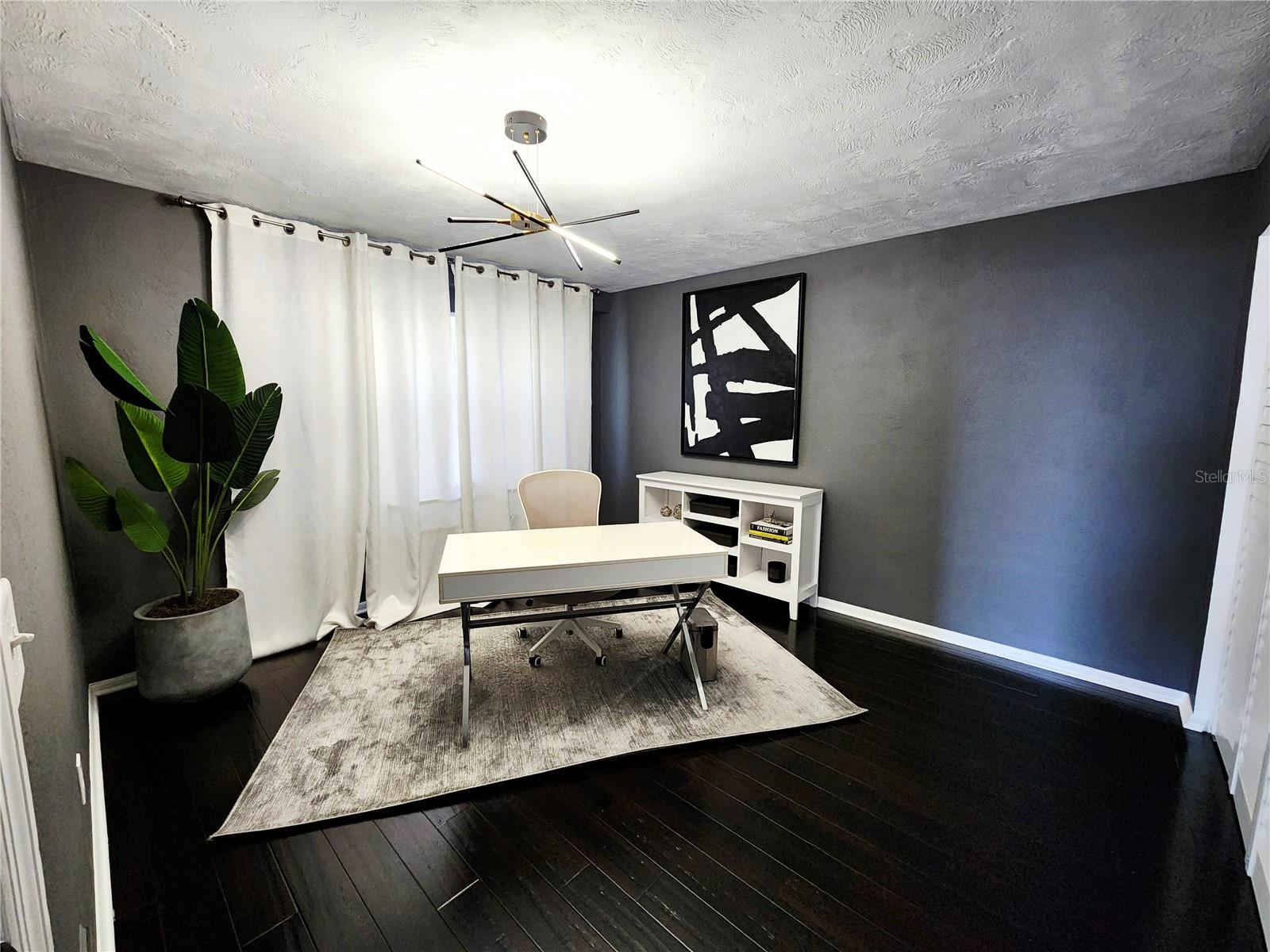 4651 1st Unit 306, St Petersburg, FL 33702