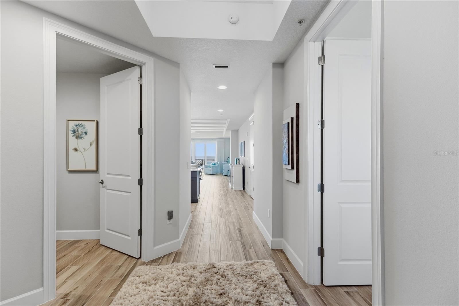807 Atlantic Unit 303, New Smyrna Beach, FL 32169